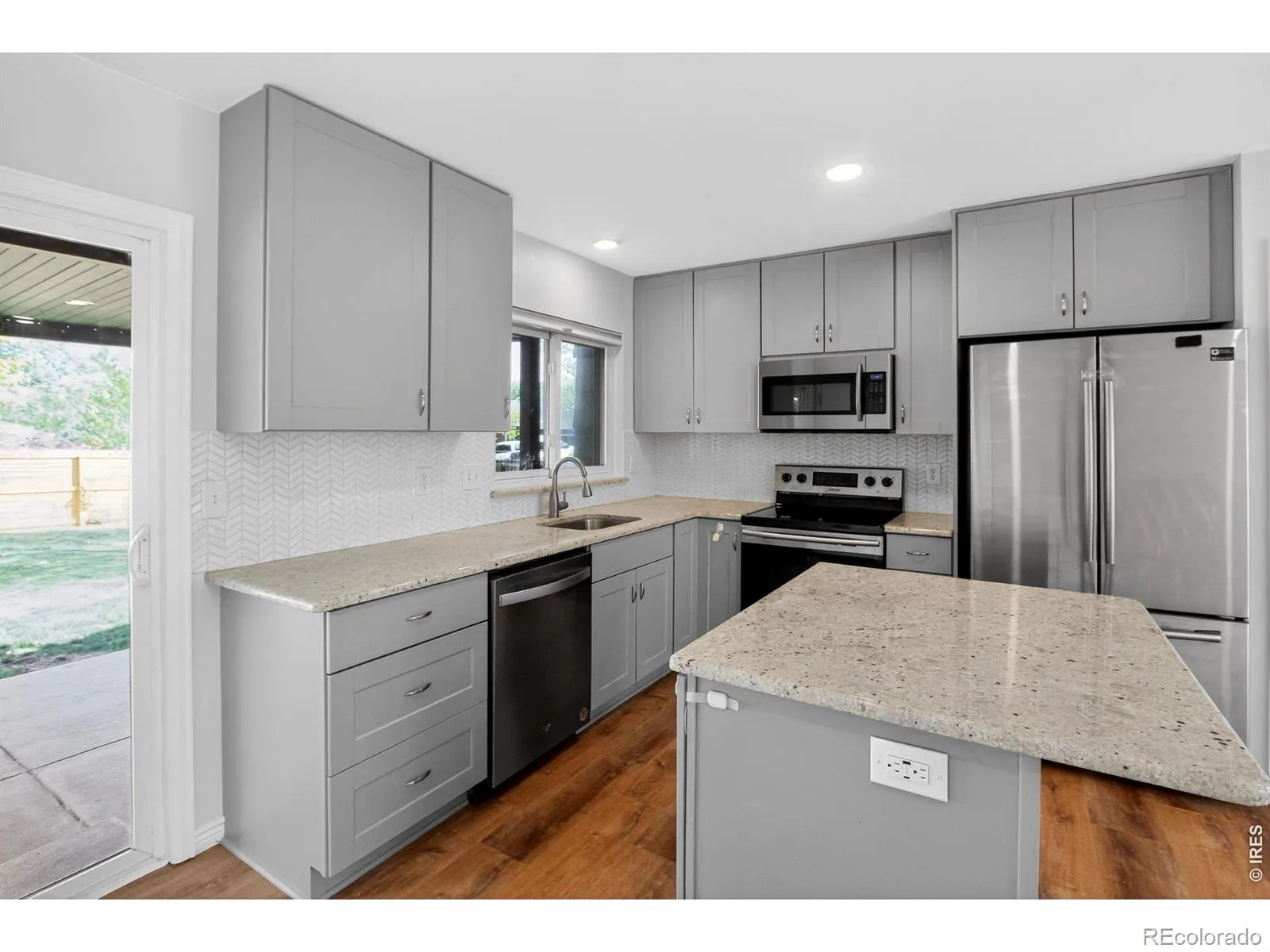 1205 Stein Street Lafayette CO 80026 MLS #RECIR1059448 05192026140600 1600 2