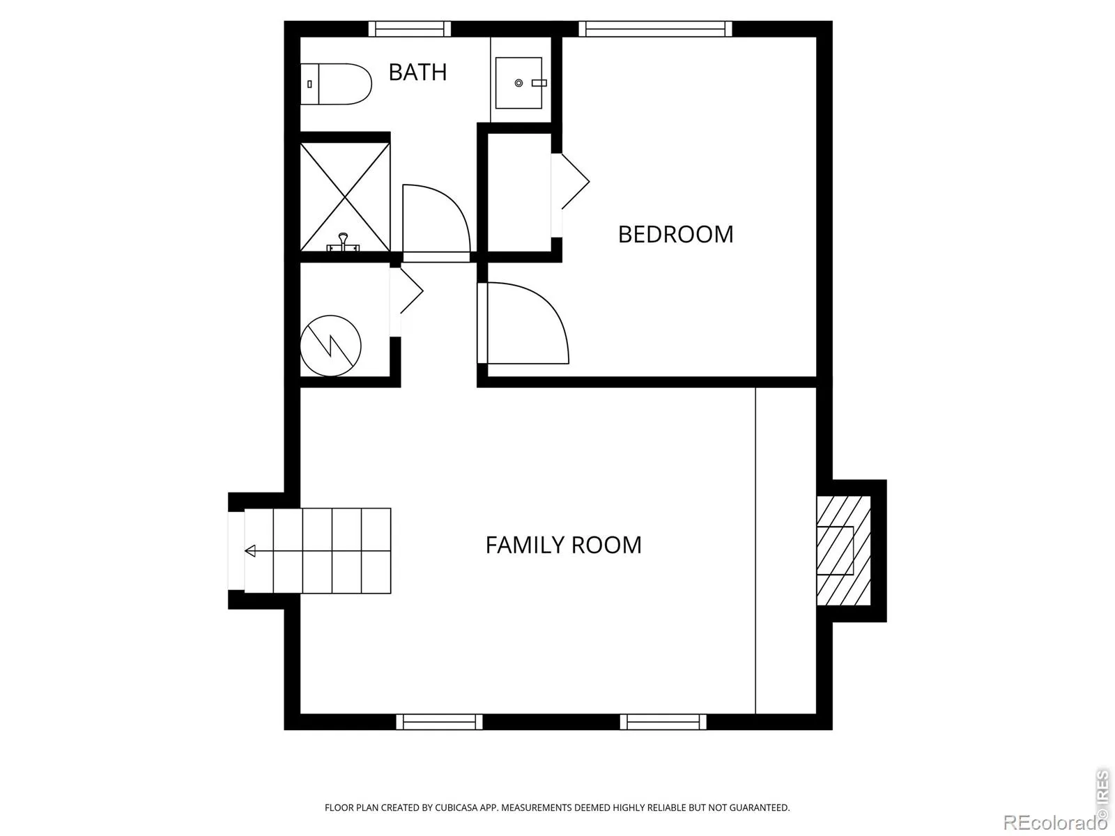 1205 Stein Street Lafayette CO 80026 MLS #RECIR1059448 05192026140600 1600 29