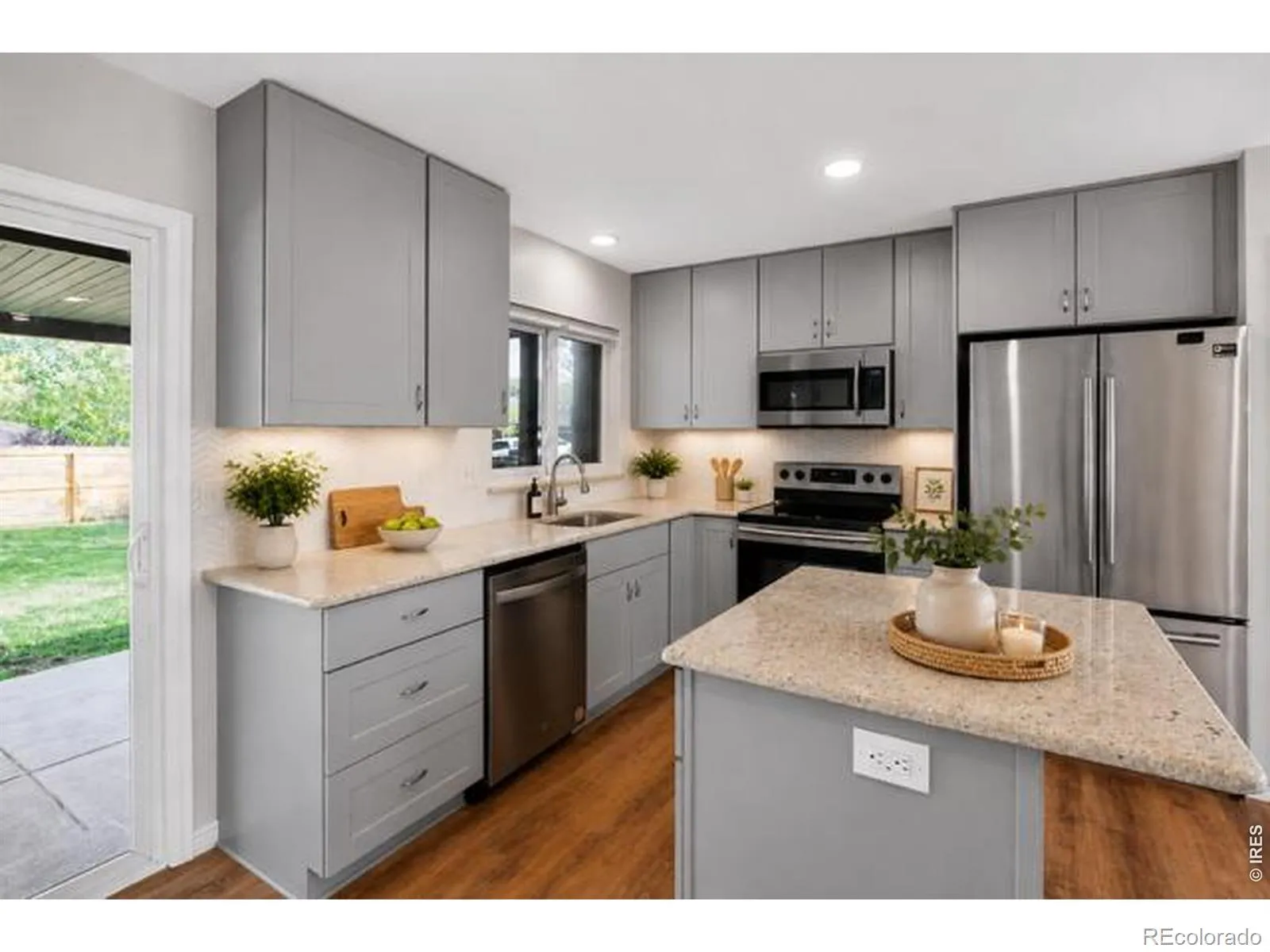 1205 Stein Street Lafayette CO 80026 MLS #RECIR1059448 05192026140600 1600 3