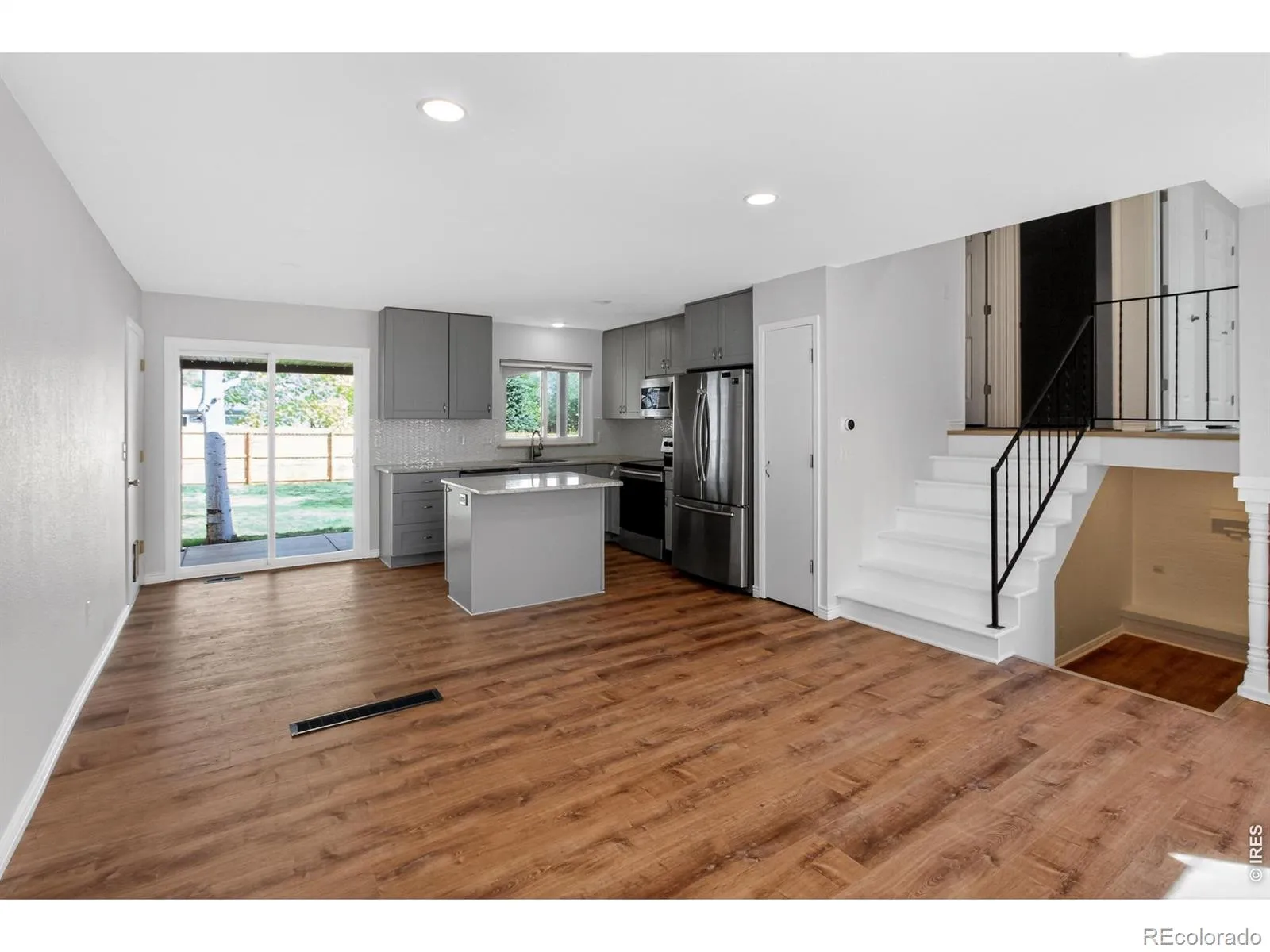 1205 Stein Street Lafayette CO 80026 MLS #RECIR1059448 05192026140600 1600 4