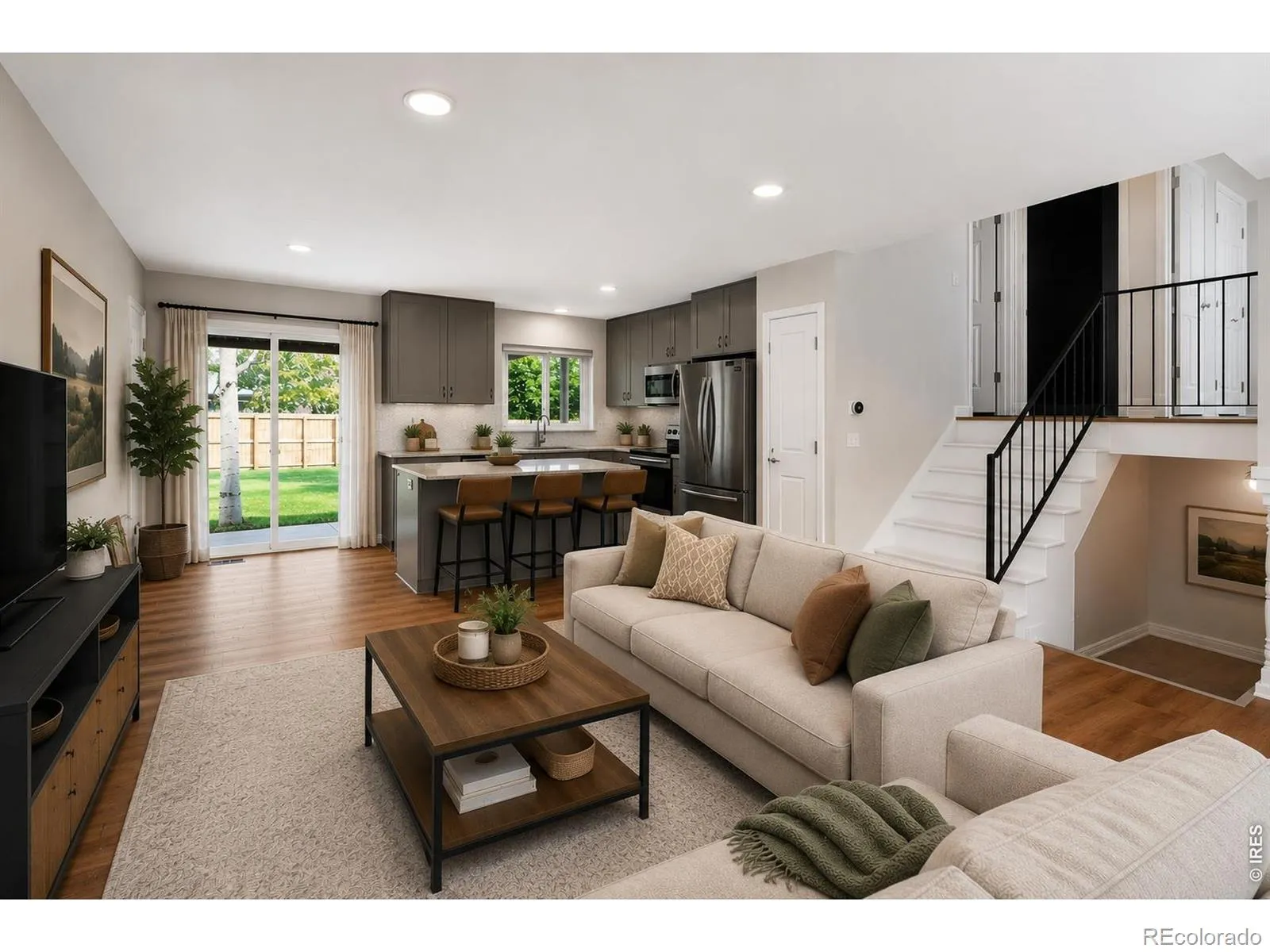 1205 Stein Street Lafayette CO 80026 MLS #RECIR1059448 05192026140600 1600 5