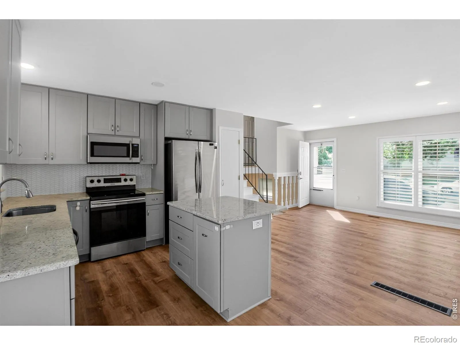 1205 Stein Street Lafayette CO 80026 MLS #RECIR1059448 05192026140600 1600 6