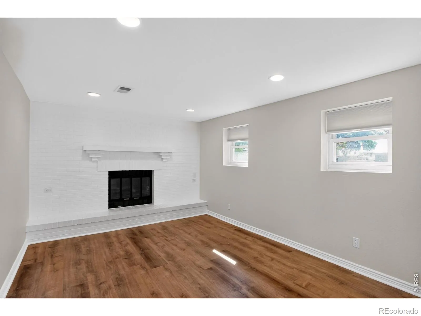 1205 Stein Street Lafayette CO 80026 MLS #RECIR1059448 05192026140600 1600 7
