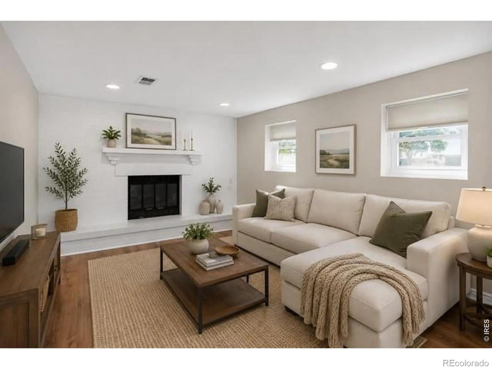 1205 Stein Street Lafayette CO 80026 MLS #RECIR1059448 05192026140600 1600 8