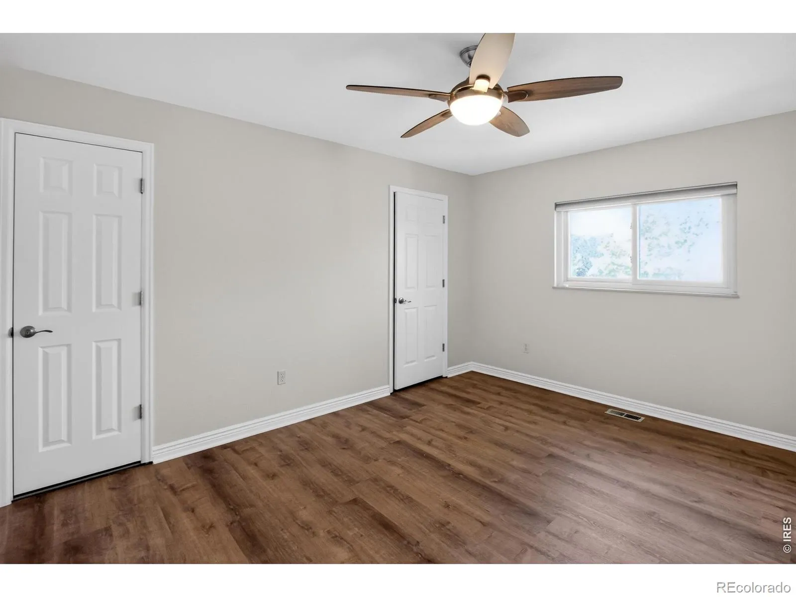 1205 Stein Street Lafayette CO 80026 MLS #RECIR1059448 05192026140600 1600 9