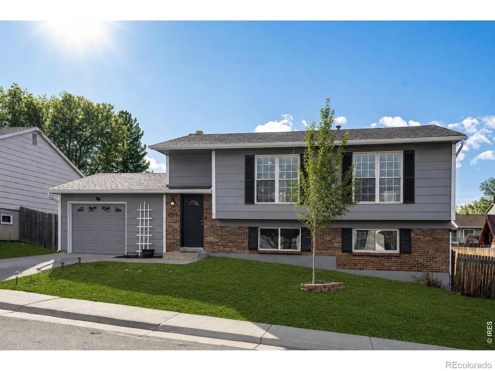9555 Carr Street Westminster CO 80021 MLS #RECIR1059472 05192026204208 1600 0