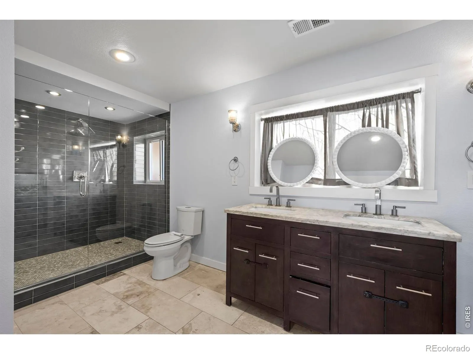 9555 Carr Street Westminster CO 80021 MLS #RECIR1059472 05192026204208 1600 10
