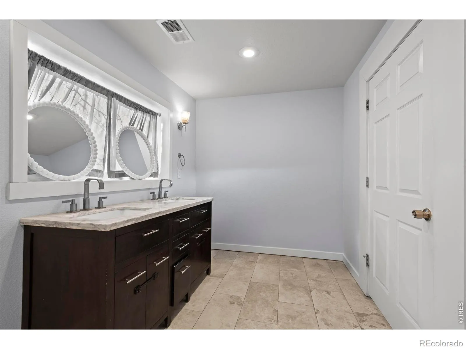 9555 Carr Street Westminster CO 80021 MLS #RECIR1059472 05192026204208 1600 12