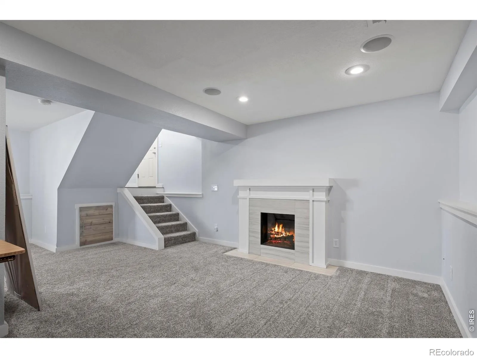 9555 Carr Street Westminster CO 80021 MLS #RECIR1059472 05192026204208 1600 13