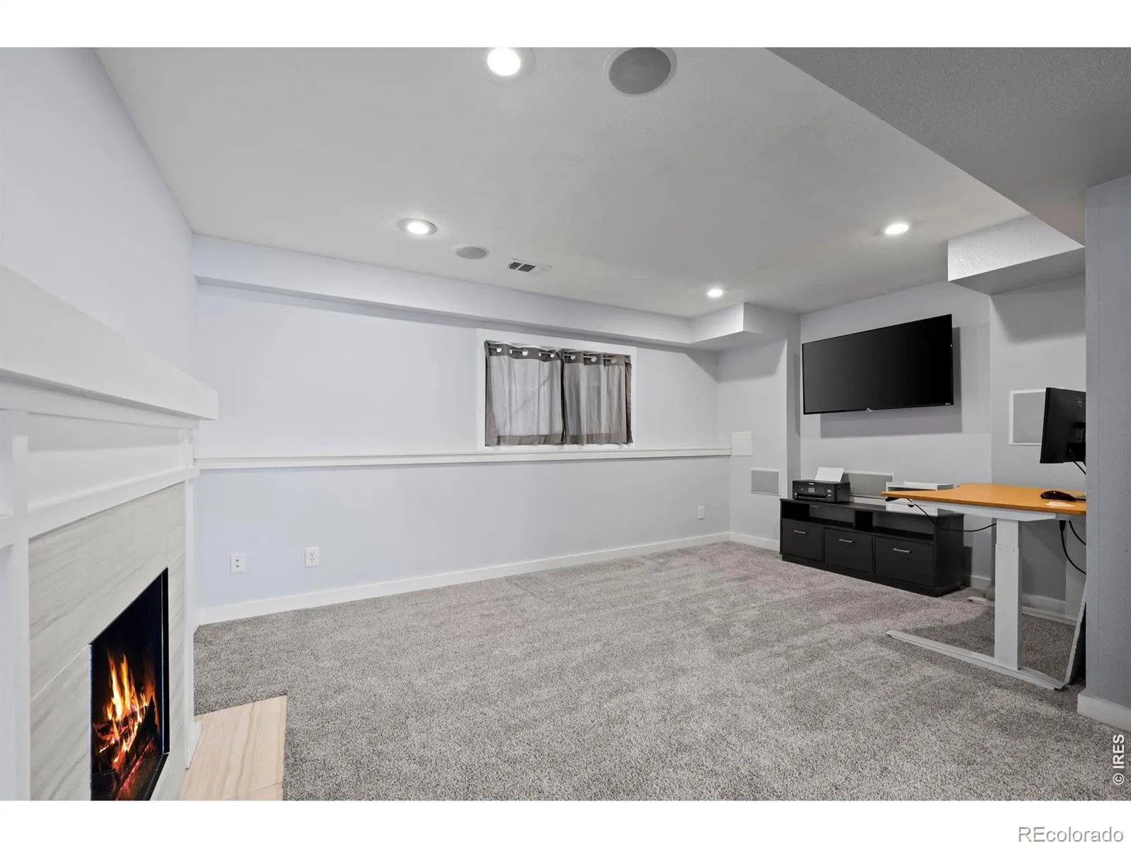 9555 Carr Street Westminster CO 80021 MLS #RECIR1059472 05192026204208 1600 14