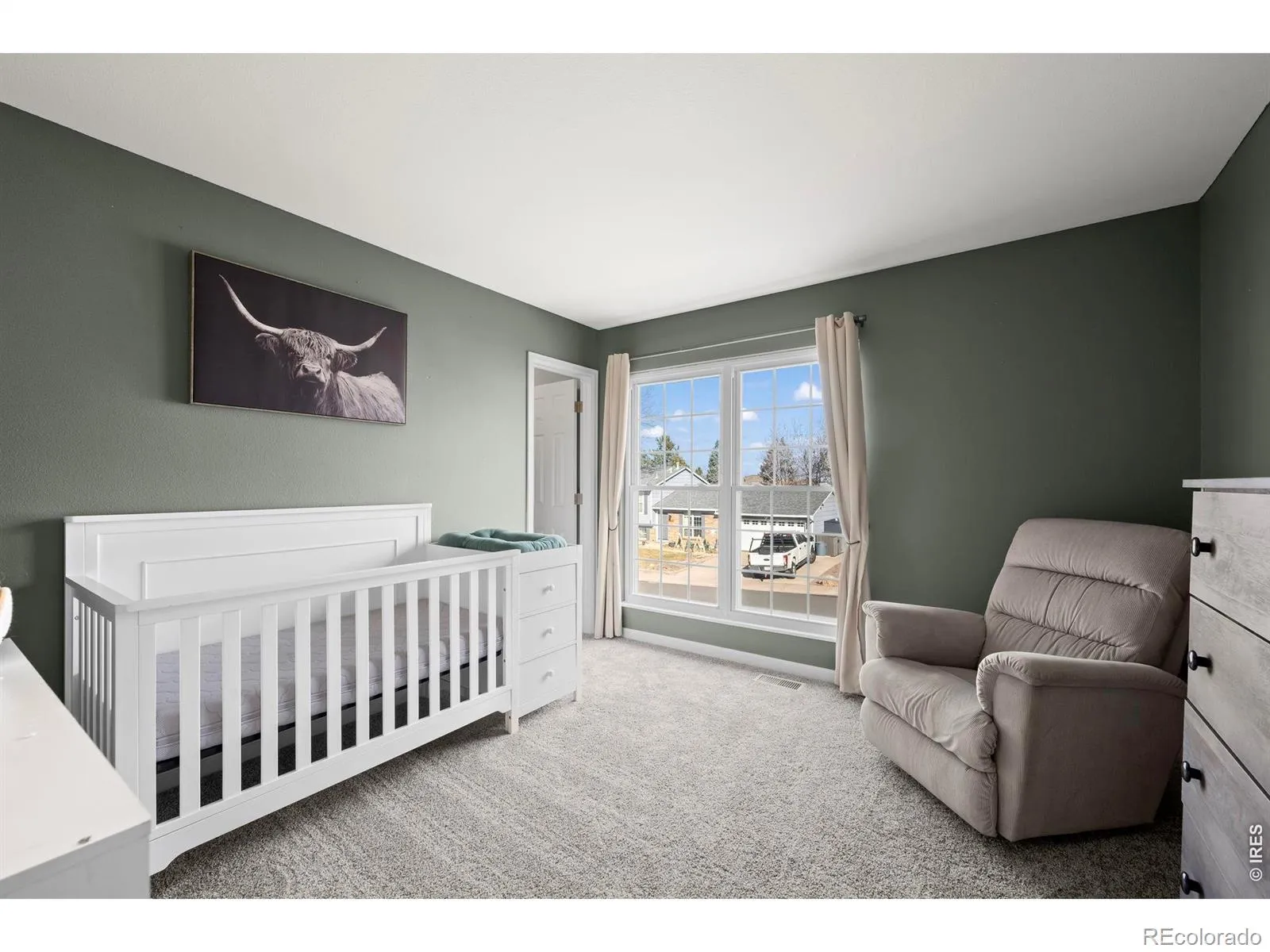 9555 Carr Street Westminster CO 80021 MLS #RECIR1059472 05192026204208 1600 17