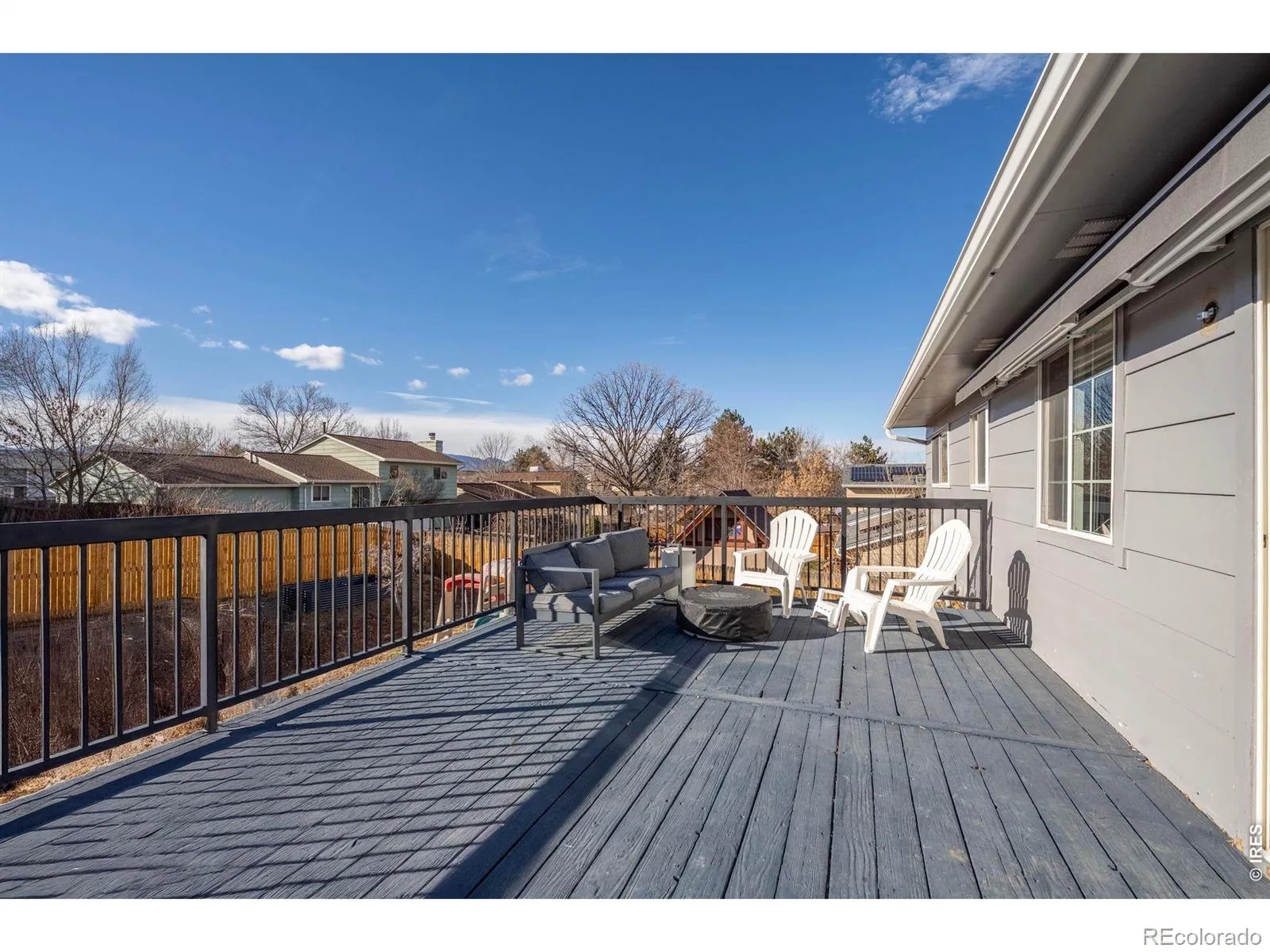 9555 Carr Street Westminster CO 80021 MLS #RECIR1059472 05192026204208 1600 20