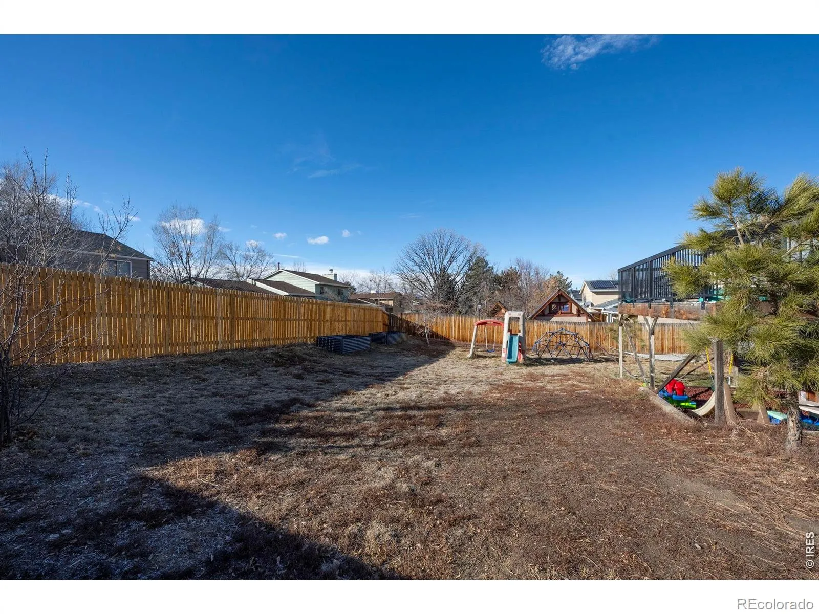 9555 Carr Street Westminster CO 80021 MLS #RECIR1059472 05192026204208 1600 21