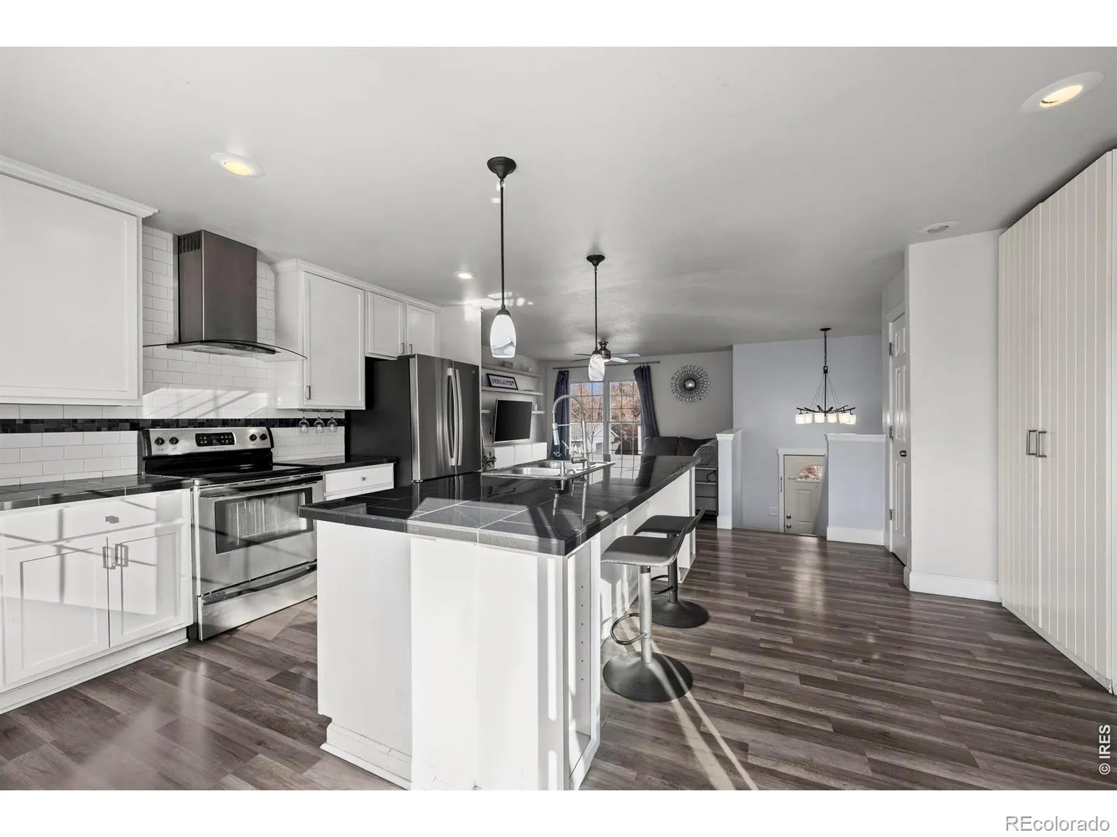 9555 Carr Street Westminster CO 80021 MLS #RECIR1059472 05192026204208 1600 5