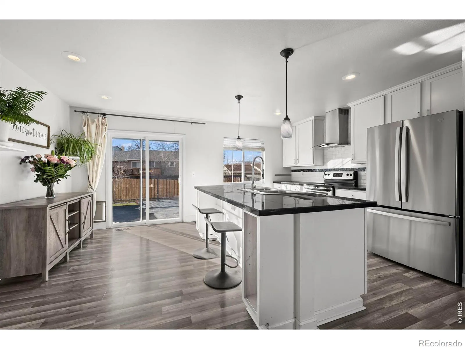 9555 Carr Street Westminster CO 80021 MLS #RECIR1059472 05192026204208 1600 6