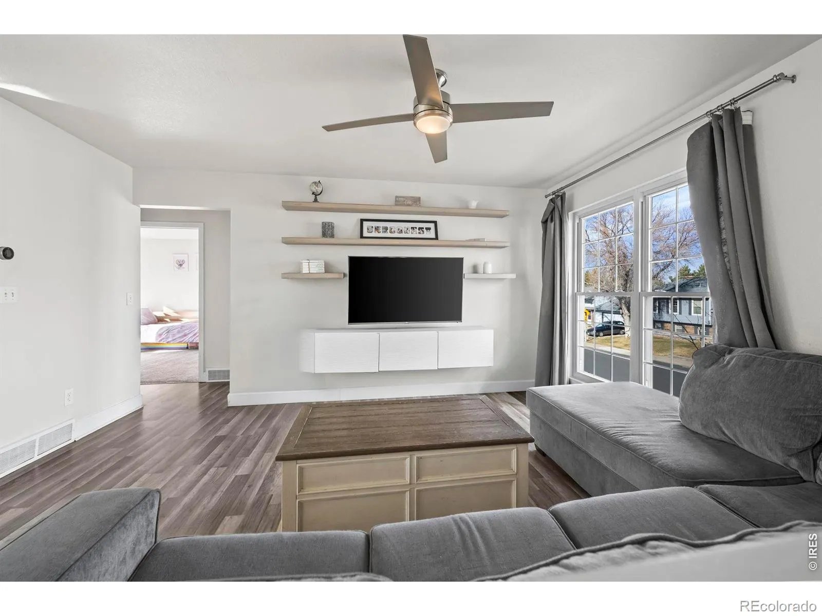 9555 Carr Street Westminster CO 80021 MLS #RECIR1059472 05192026204208 1600 7