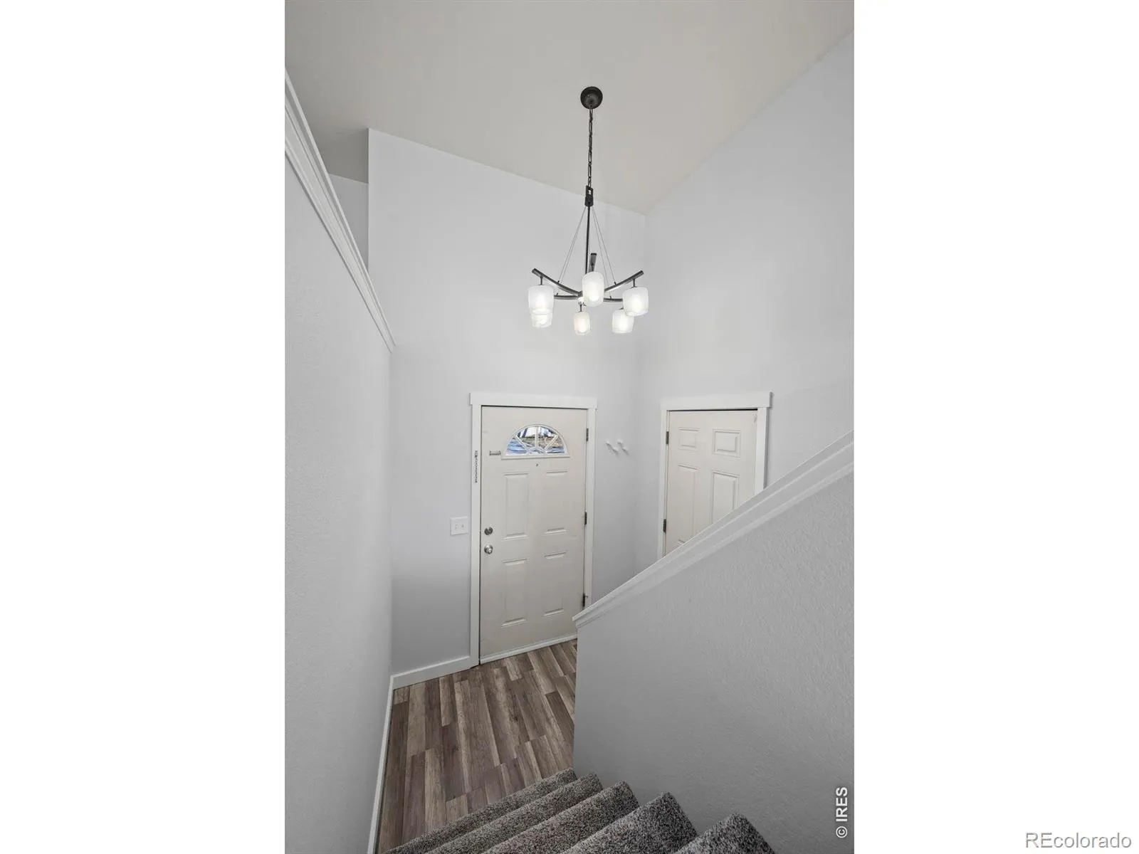 9555 Carr Street Westminster CO 80021 MLS #RECIR1059472 05192026204208 1600 8