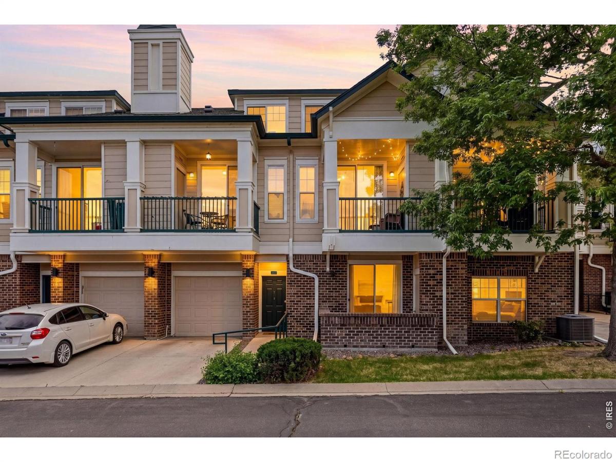 2020 Shamrock Drive Superior CO 80027 | MLS #RECIR1059491 MLS #RECIR1059491 image #0