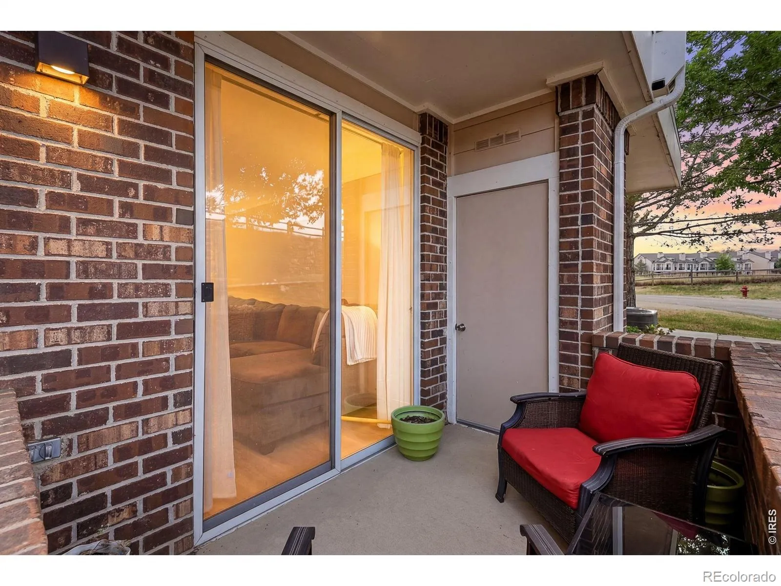2020 Shamrock Drive Superior CO 80027 | MLS #RECIR1059491 05202026002037 1600 1