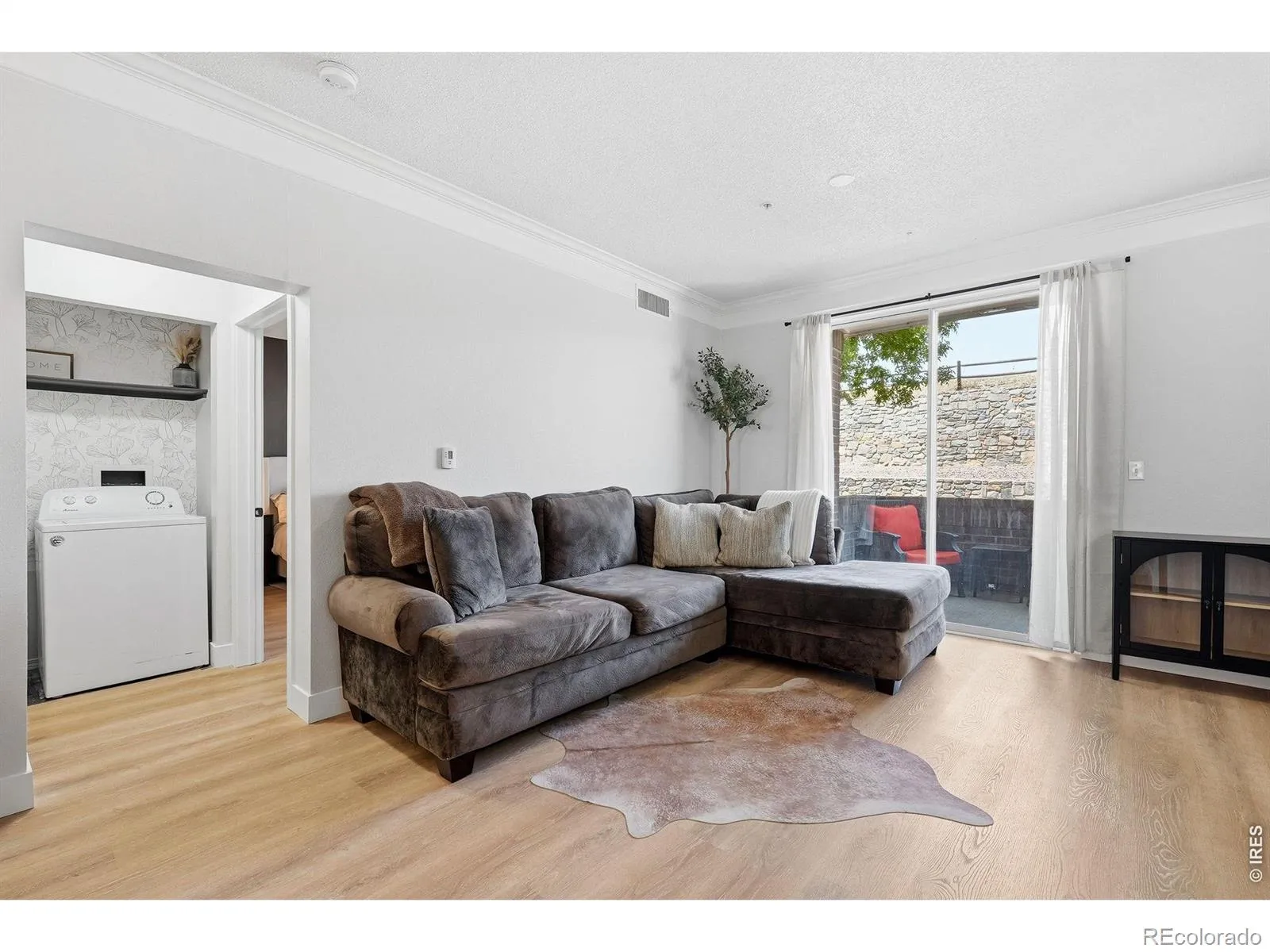 2020 Shamrock Drive Superior CO 80027 | MLS #RECIR1059491 05202026002037 1600 11