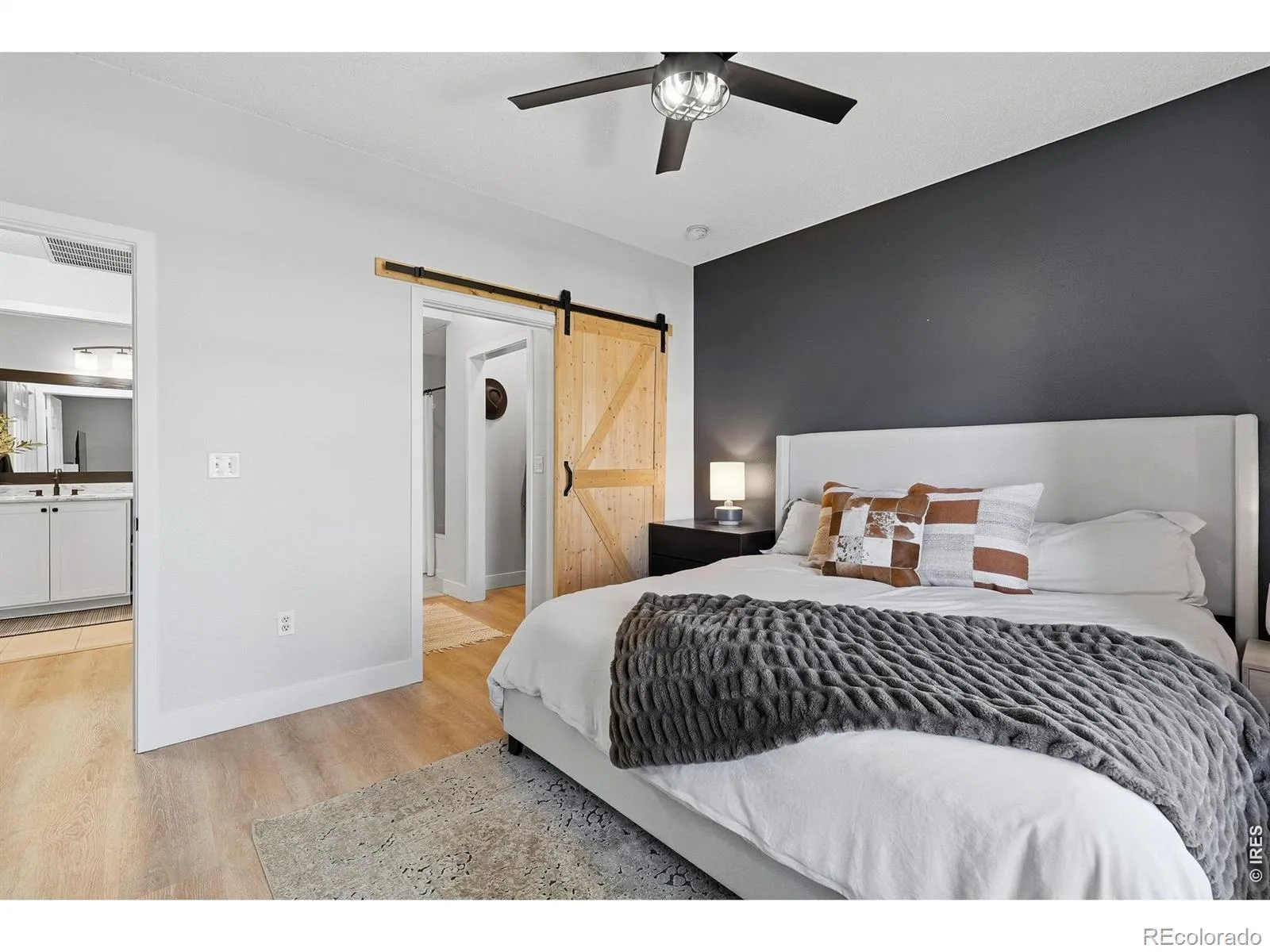 2020 Shamrock Drive Superior CO 80027 | MLS #RECIR1059491 05202026002037 1600 13