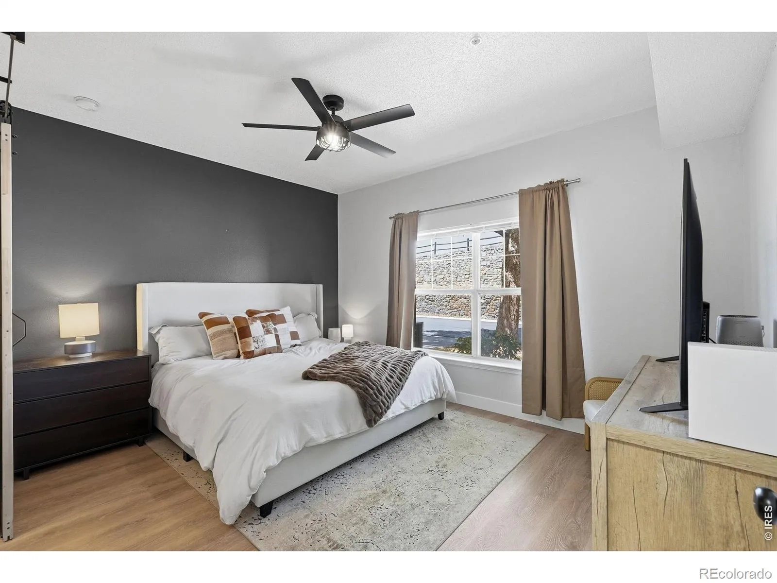 2020 Shamrock Drive Superior CO 80027 | MLS #RECIR1059491 05202026002037 1600 14