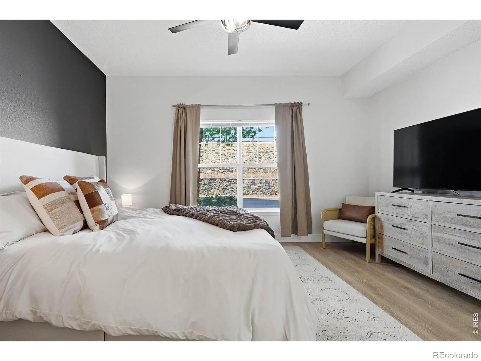 2020 Shamrock Drive Superior CO 80027 | MLS #RECIR1059491 05202026002037 1600 15