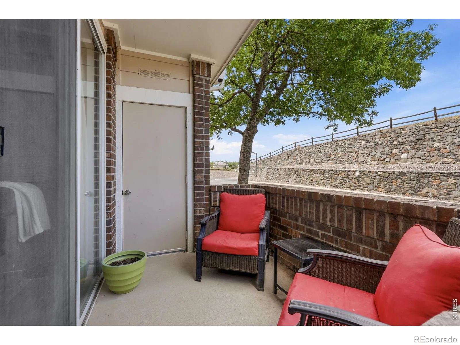 2020 Shamrock Drive Superior CO 80027 | MLS #RECIR1059491 05202026002037 1600 23