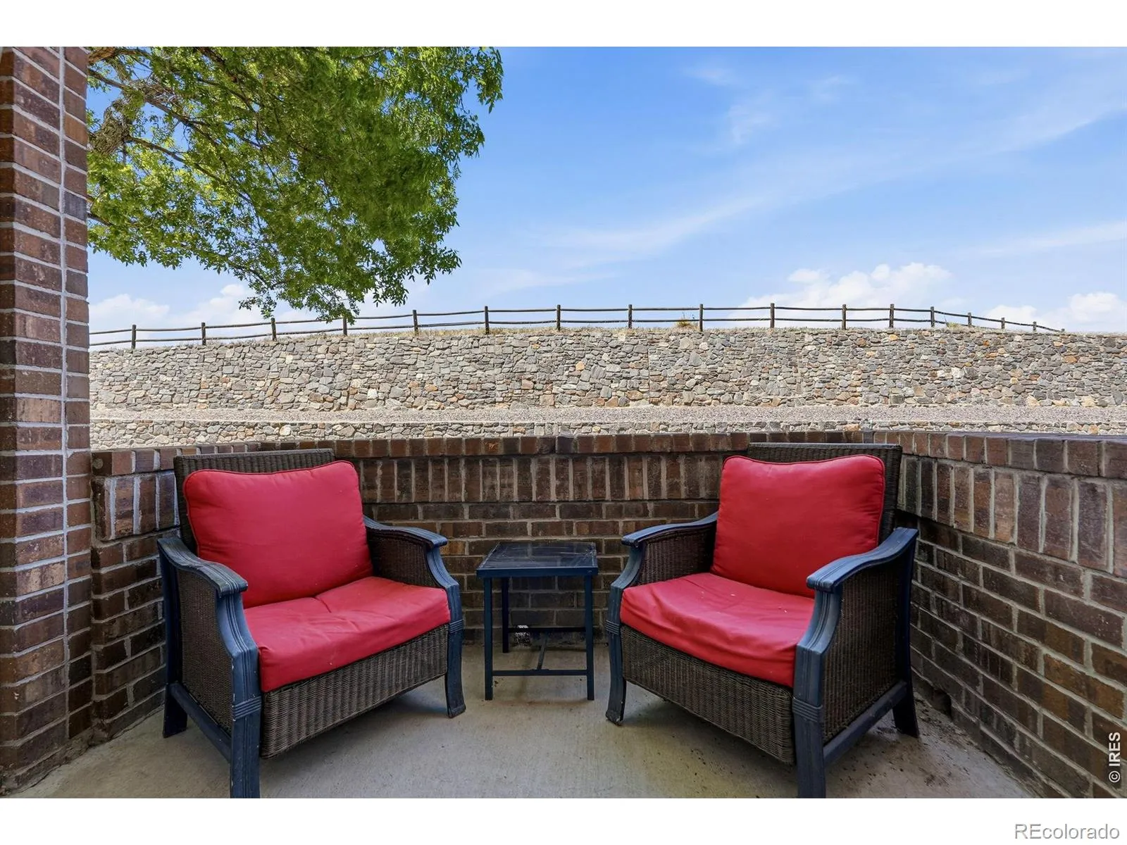 2020 Shamrock Drive Superior CO 80027 | MLS #RECIR1059491 05202026002037 1600 24