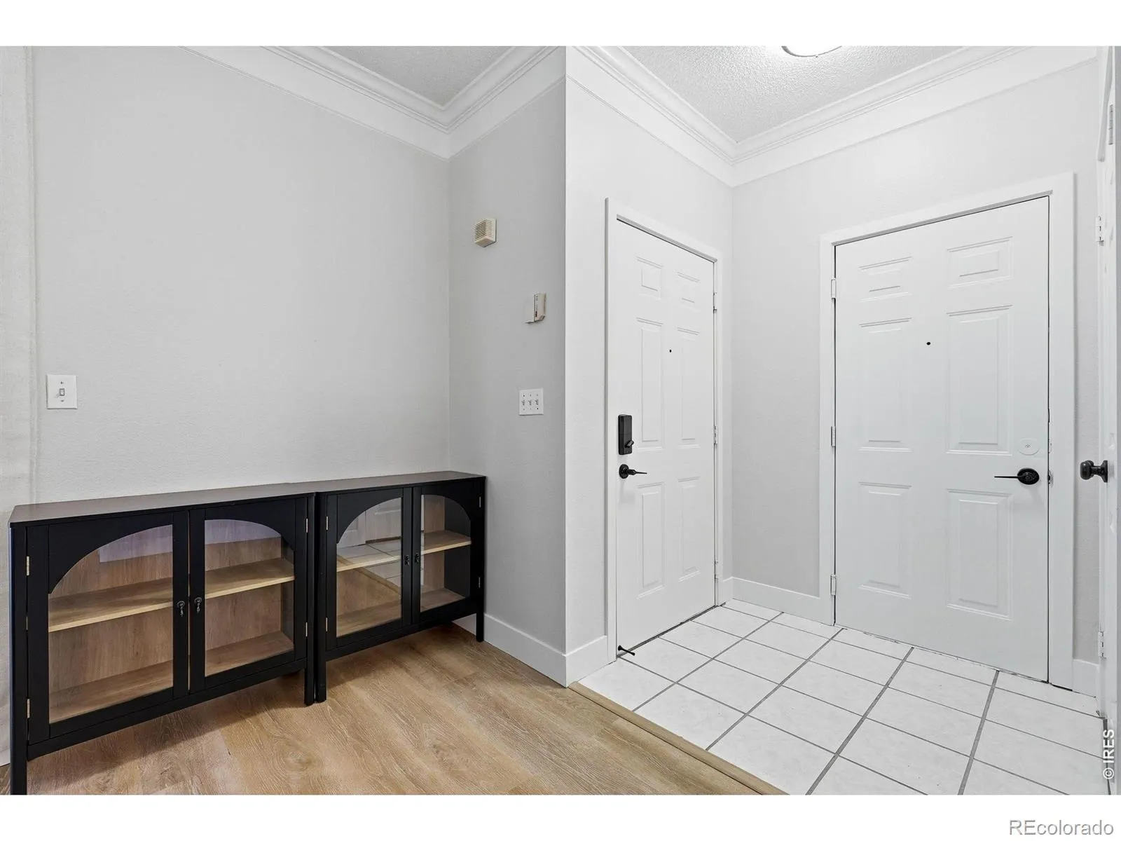 2020 Shamrock Drive Superior CO 80027 | MLS #RECIR1059491 05202026002037 1600 26