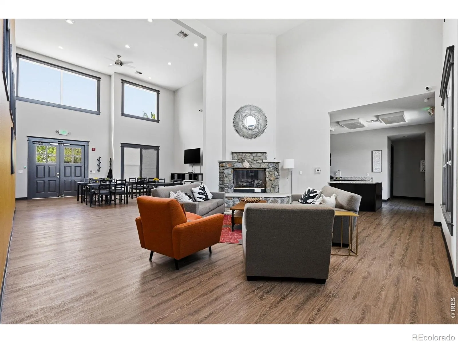 2020 Shamrock Drive Superior CO 80027 | MLS #RECIR1059491 05202026002037 1600 27