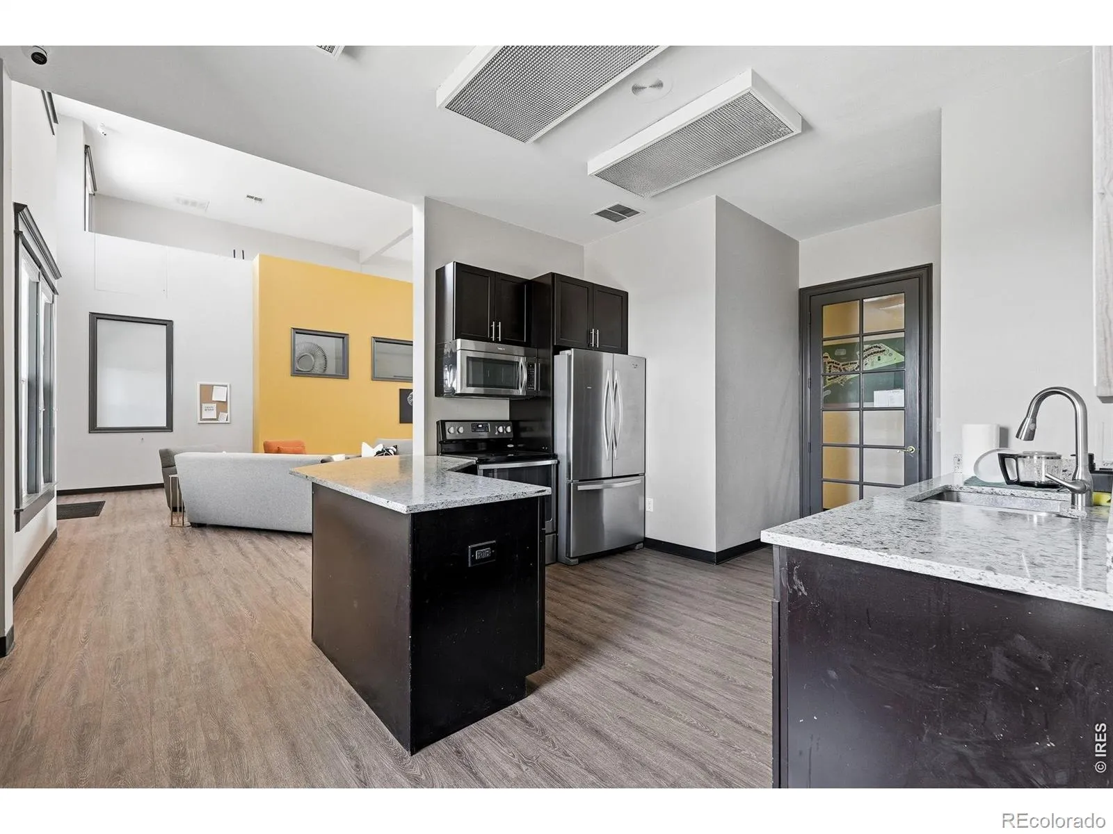 2020 Shamrock Drive Superior CO 80027 | MLS #RECIR1059491 05202026002037 1600 28