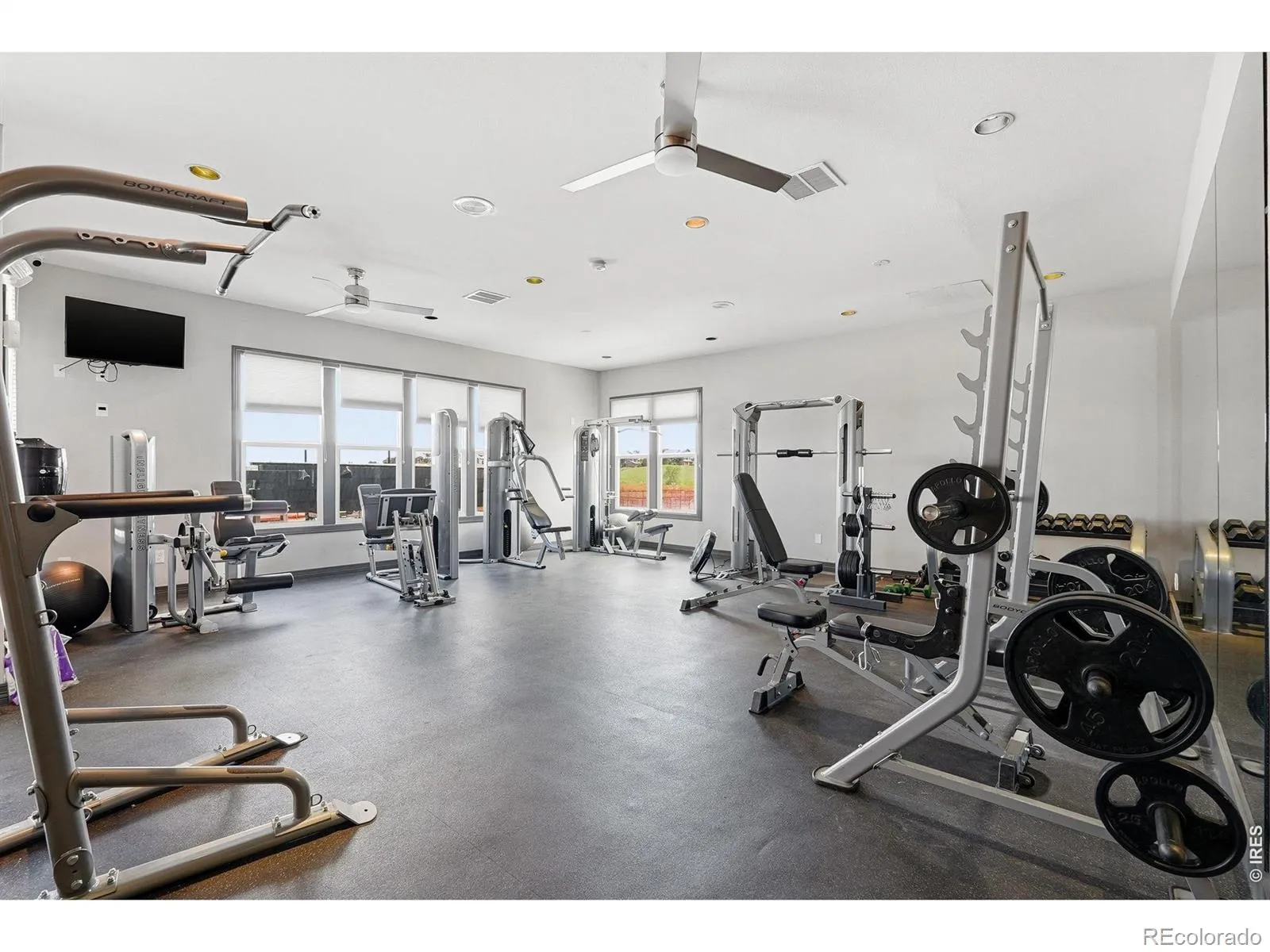 2020 Shamrock Drive Superior CO 80027 | MLS #RECIR1059491 05202026002037 1600 29