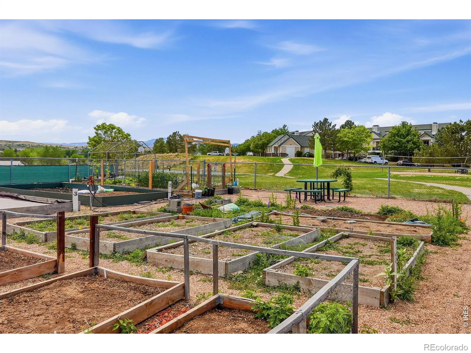 2020 Shamrock Drive Superior CO 80027 | MLS #RECIR1059491 05202026002037 1600 31