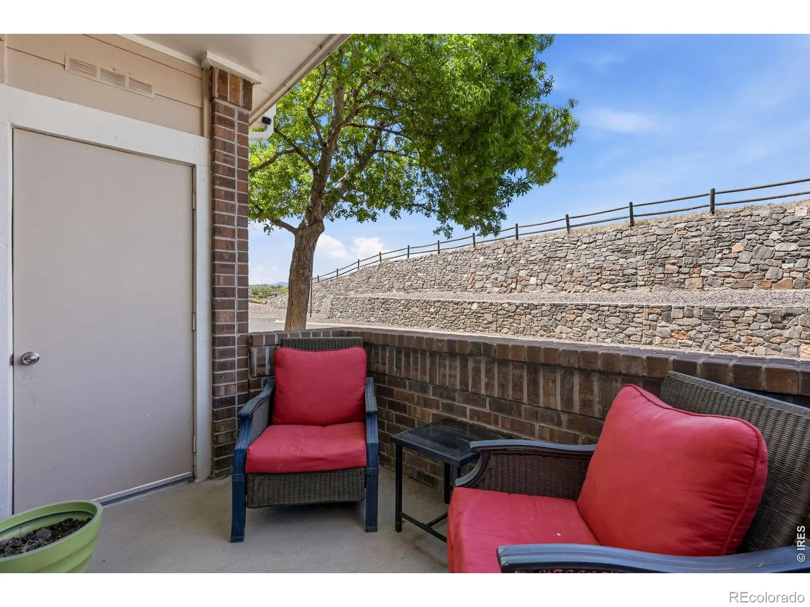 2020 Shamrock Drive Superior CO 80027 | MLS #RECIR1059491 05202026002037 1600 33
