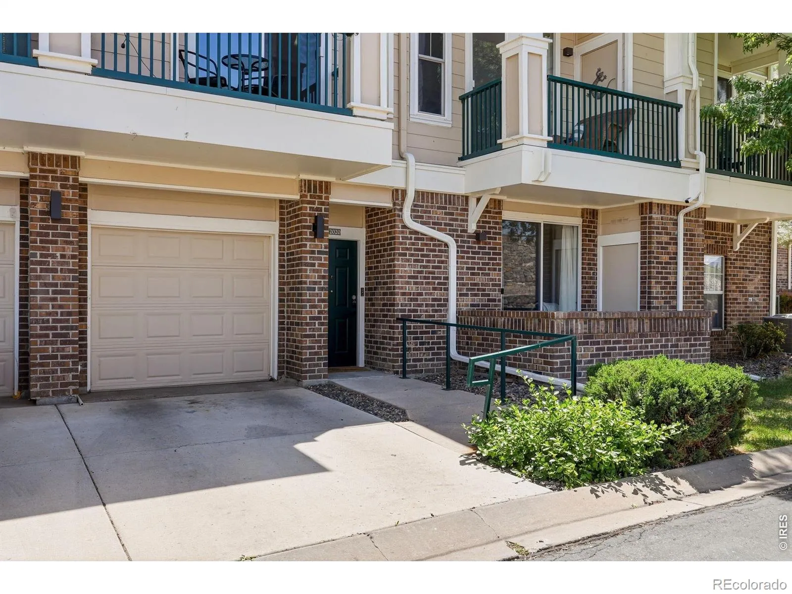 2020 Shamrock Drive Superior CO 80027 | MLS #RECIR1059491 05202026002037 1600 34