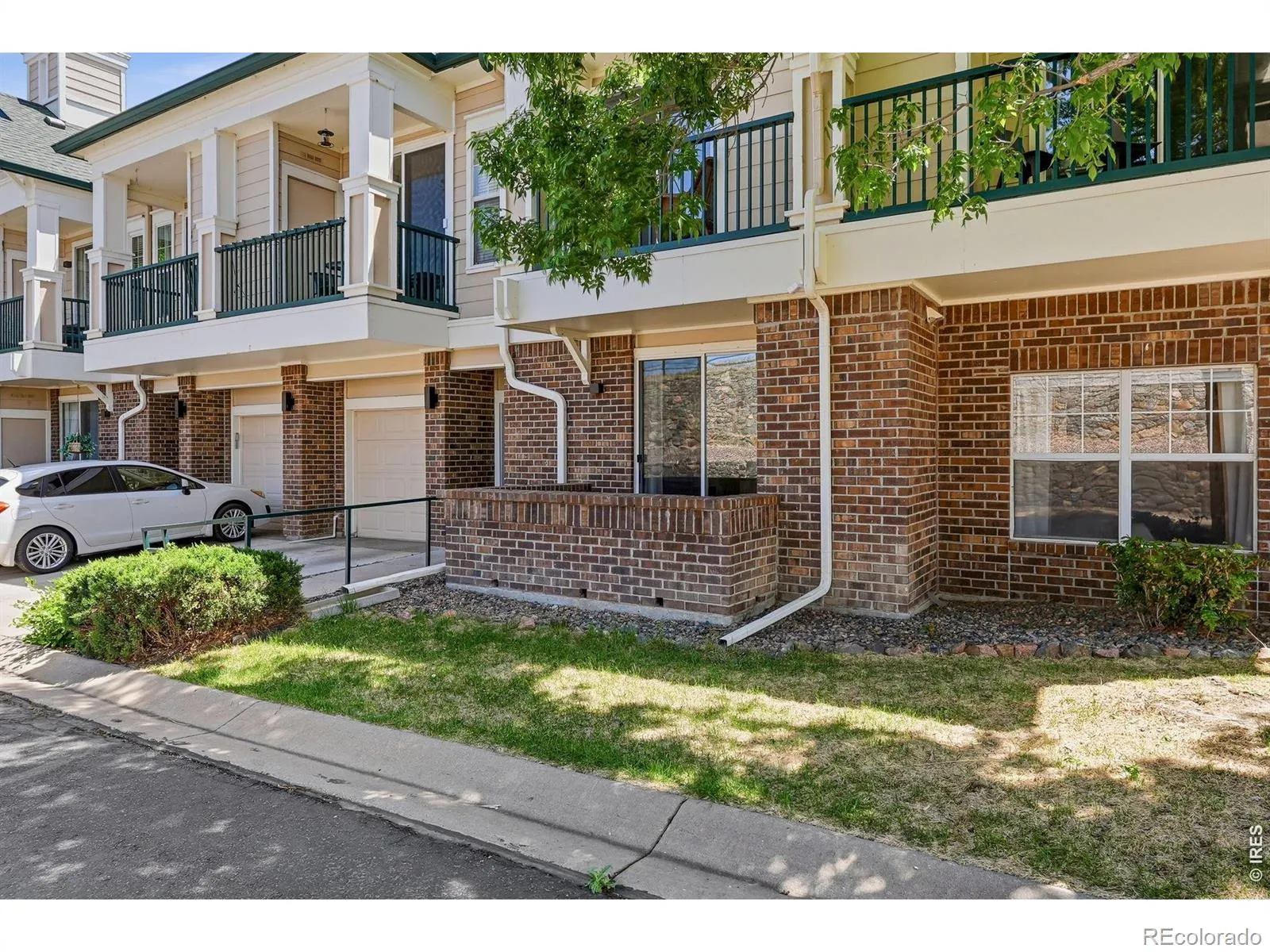 2020 Shamrock Drive Superior CO 80027 | MLS #RECIR1059491 05202026002037 1600 35