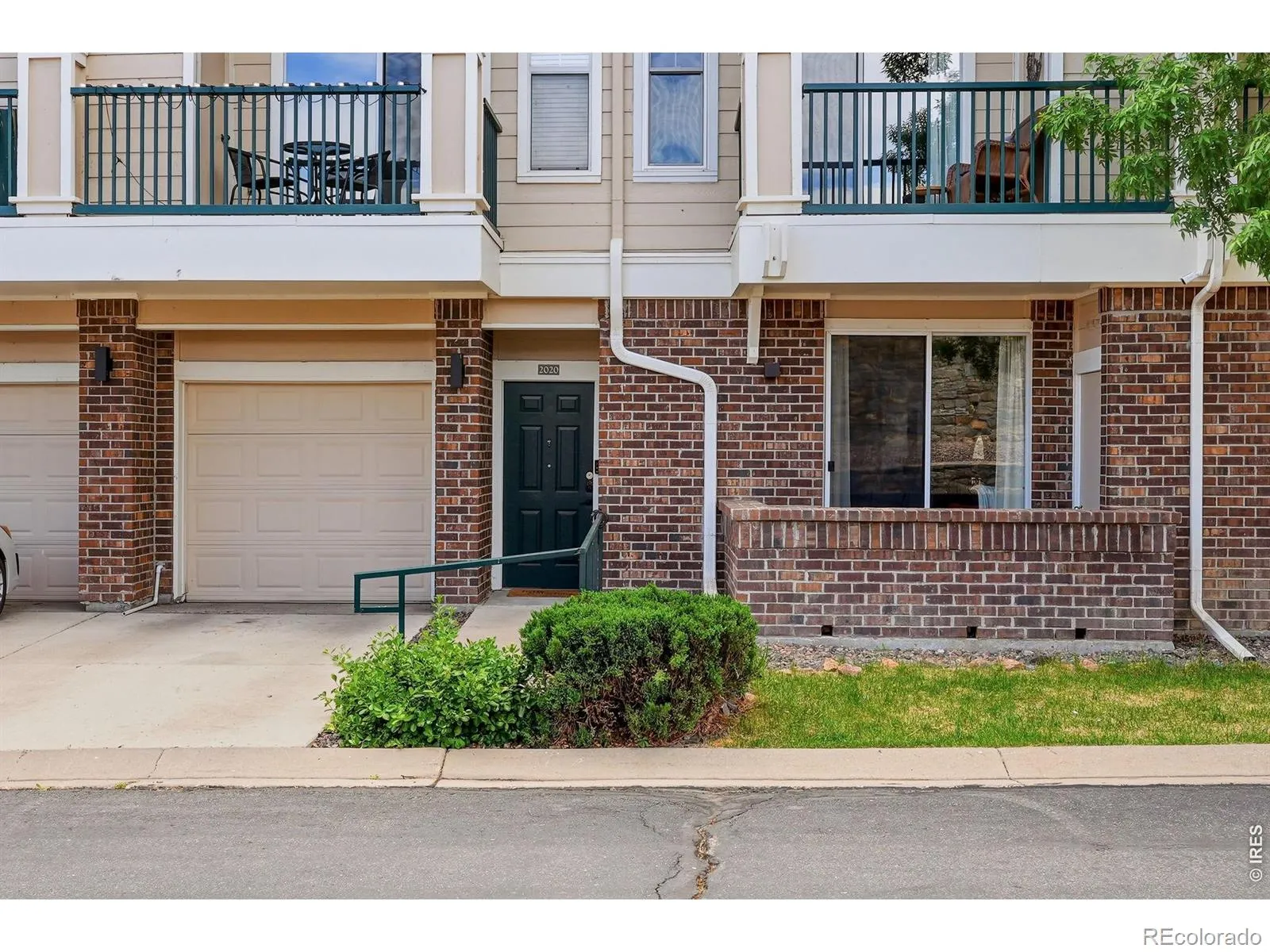 2020 Shamrock Drive Superior CO 80027 | MLS #RECIR1059491 05202026002037 1600 36