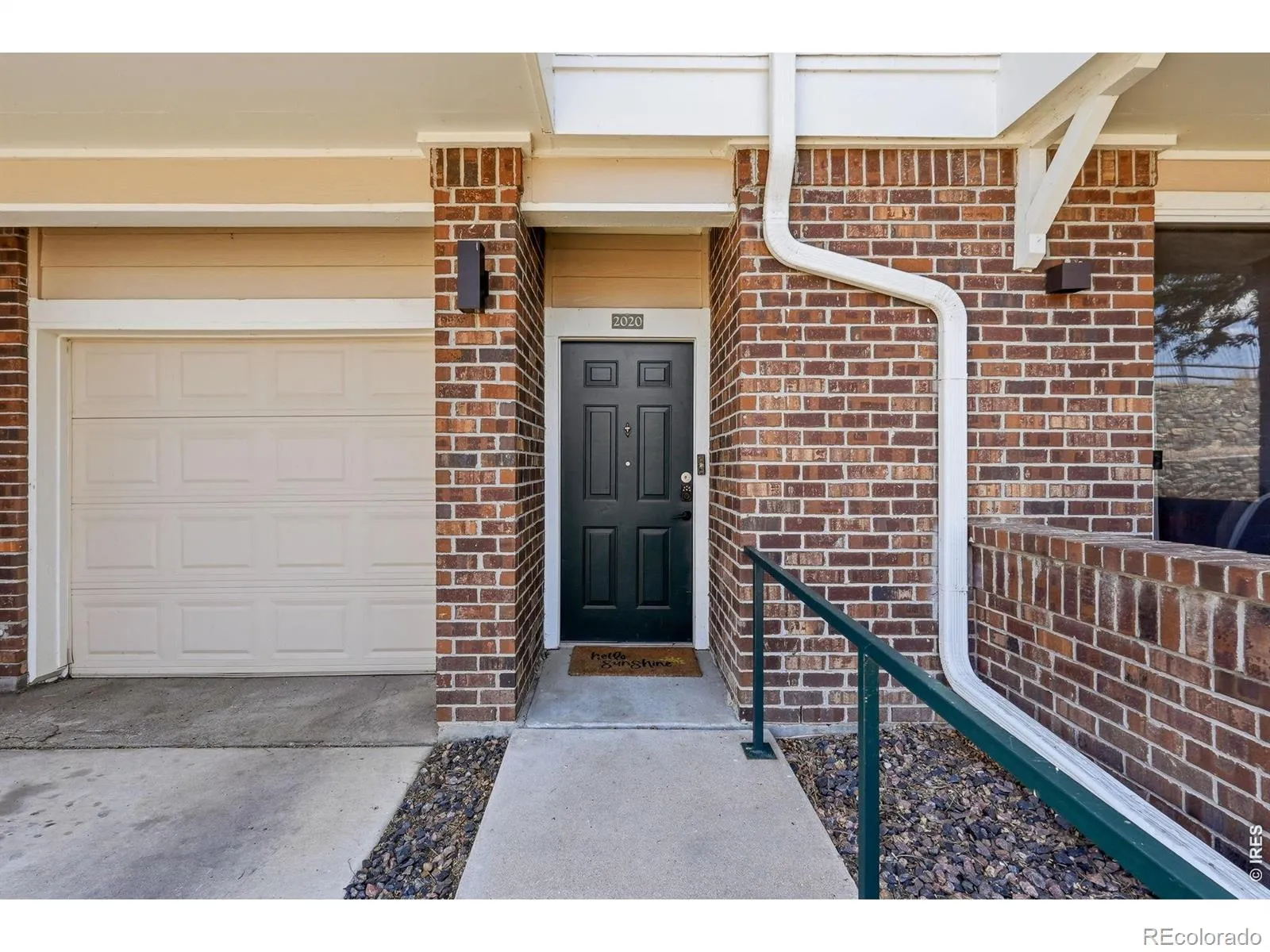 2020 Shamrock Drive Superior CO 80027 | MLS #RECIR1059491 05202026002037 1600 37