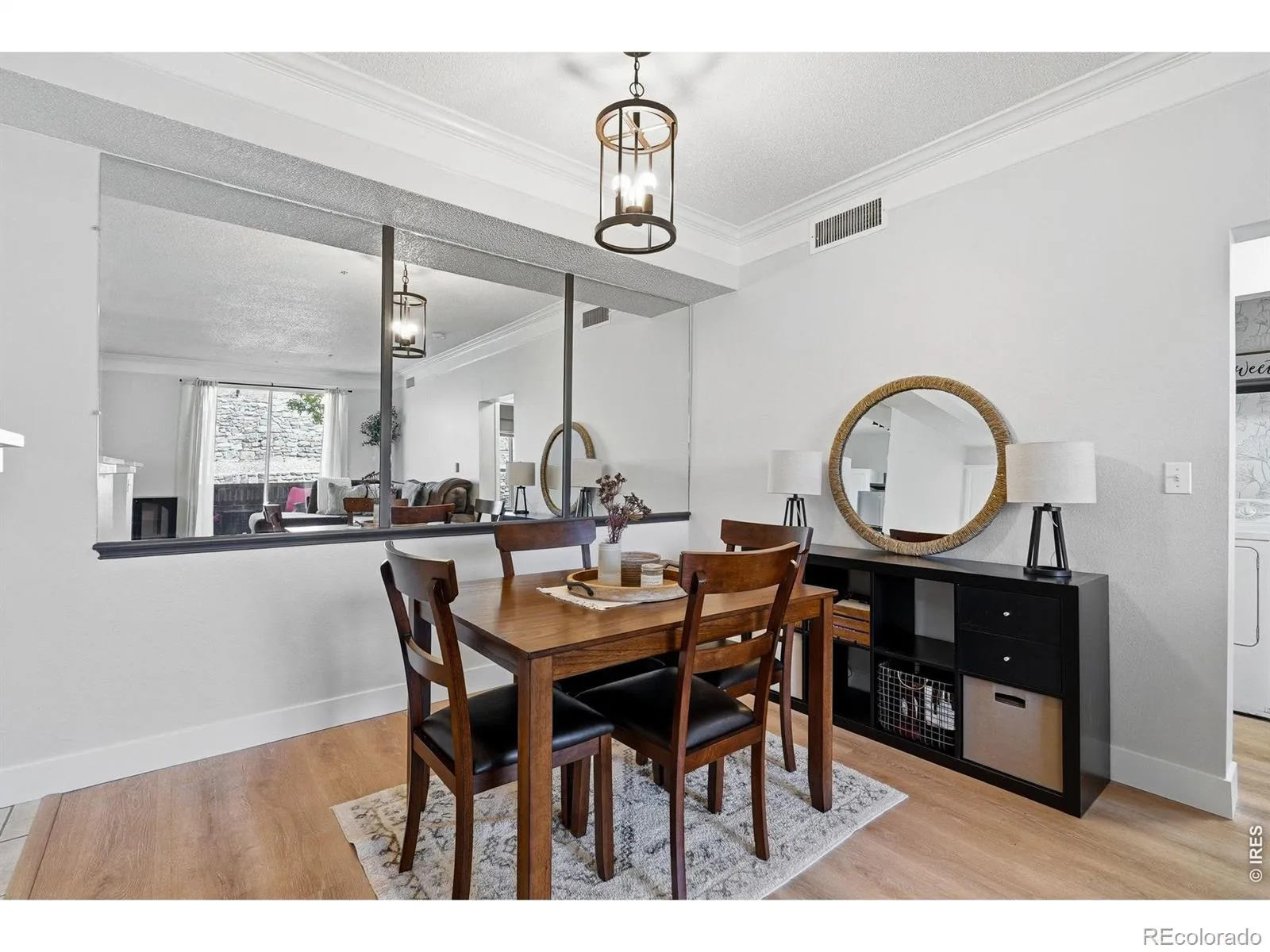 2020 Shamrock Drive Superior CO 80027 | MLS #RECIR1059491 05202026002037 1600 7
