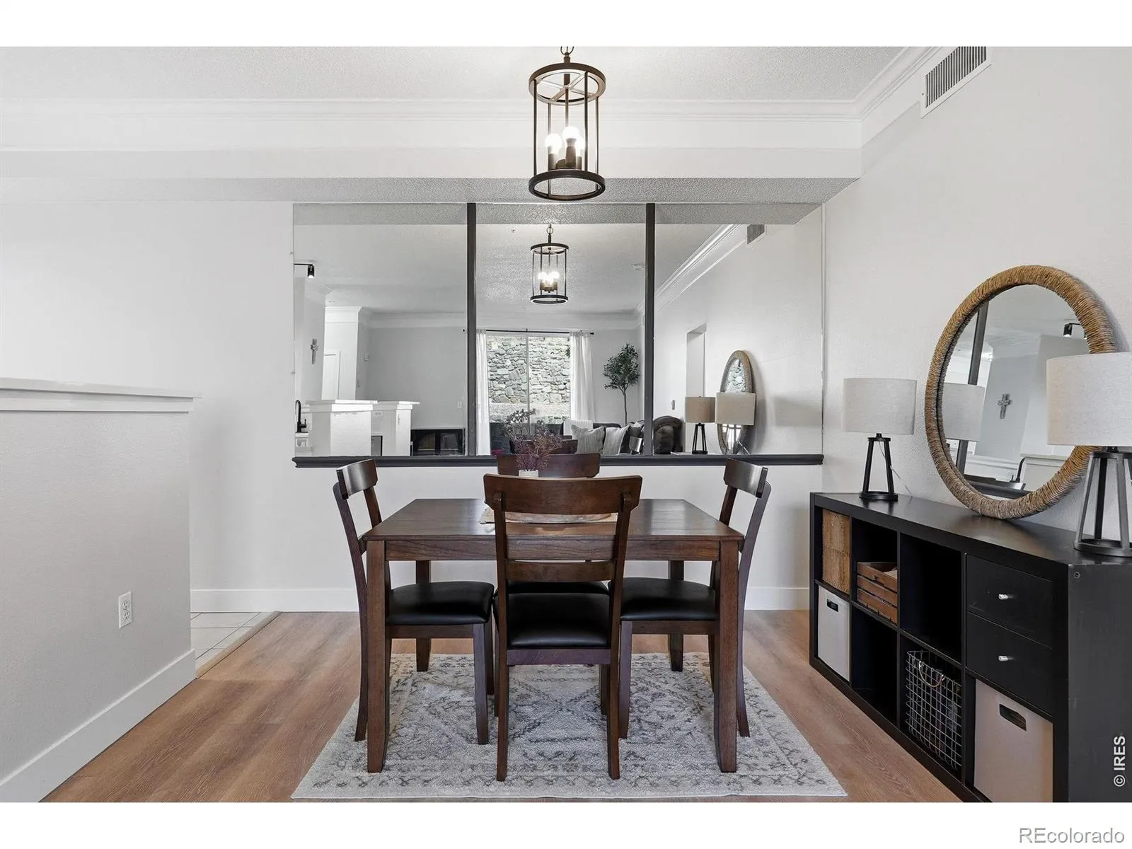 2020 Shamrock Drive Superior CO 80027 | MLS #RECIR1059491 05202026002037 1600 8