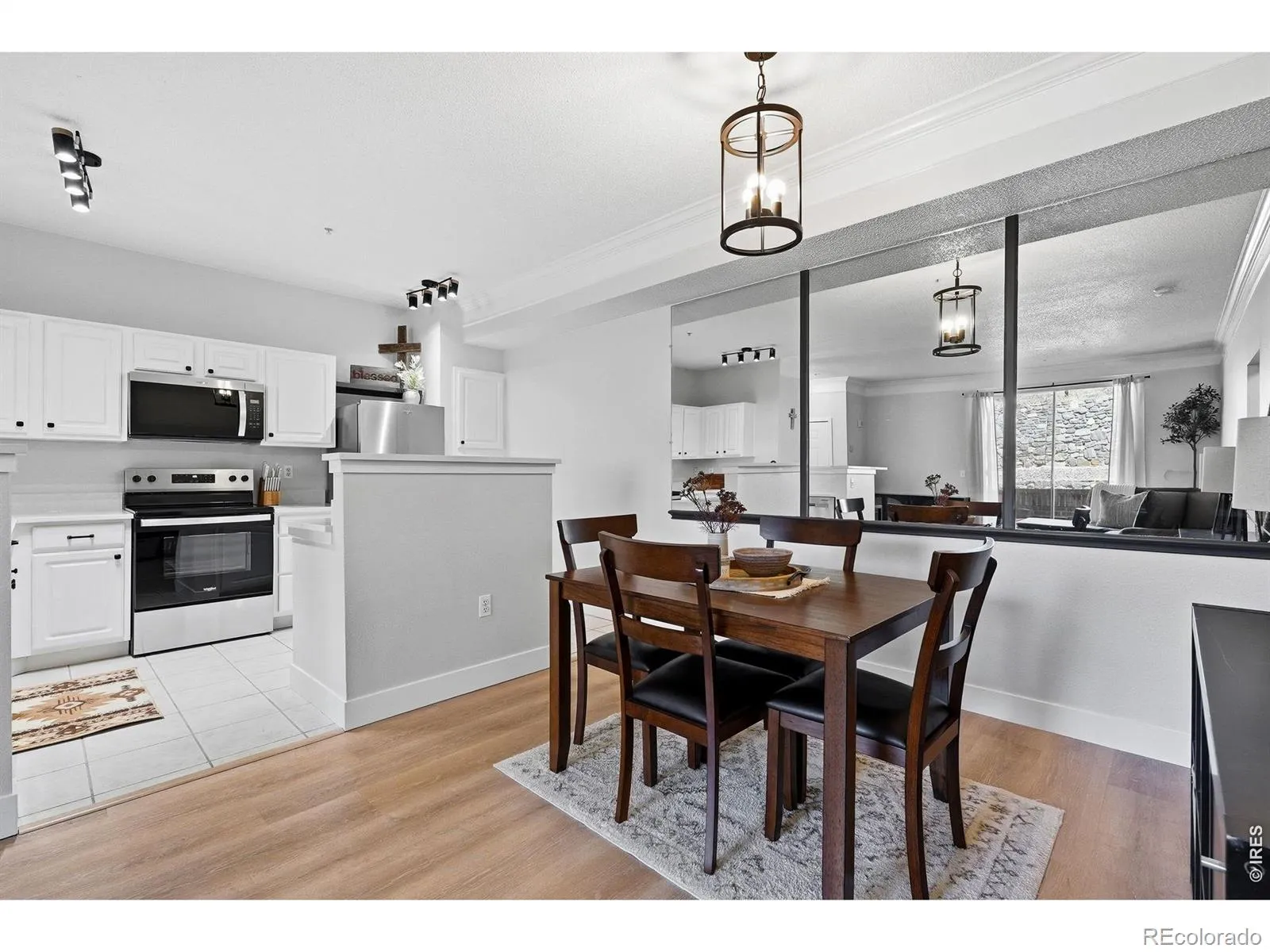 2020 Shamrock Drive Superior CO 80027 | MLS #RECIR1059491 05202026002037 1600 9