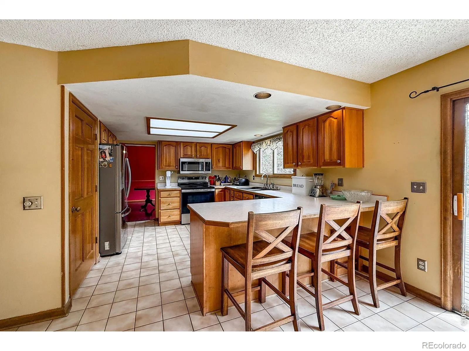 2288 Spinnaker Circle Longmont CO 80503 MLS #RECIR1059494 05202026002044 1600 11