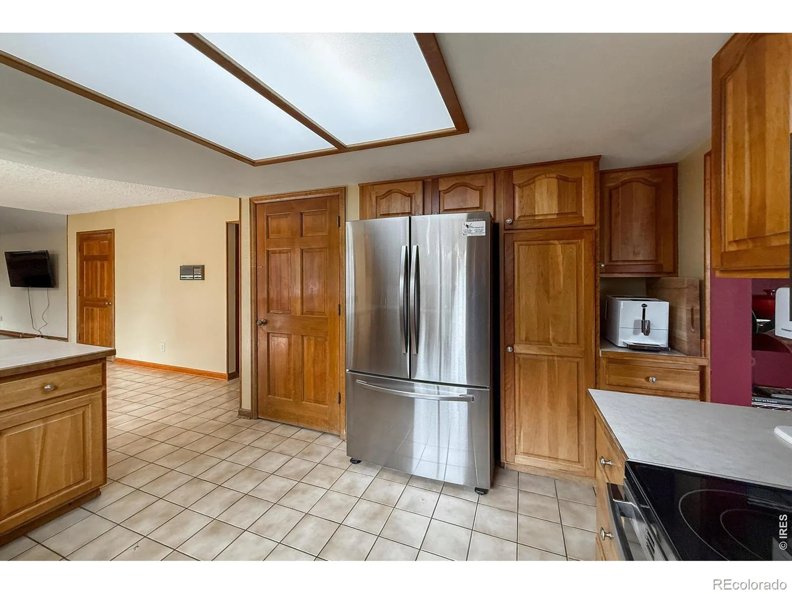 2288 Spinnaker Circle Longmont CO 80503 MLS #RECIR1059494 05202026002044 1600 12