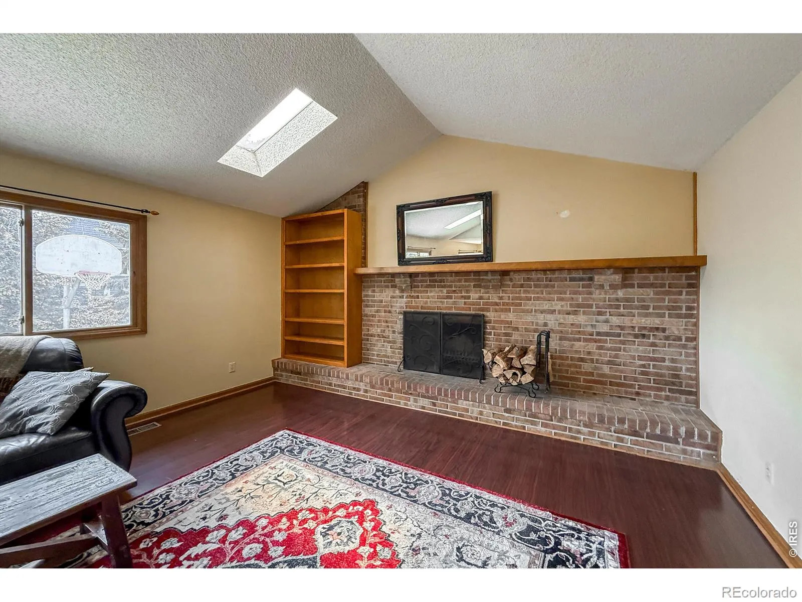 2288 Spinnaker Circle Longmont CO 80503 MLS #RECIR1059494 05202026002044 1600 19