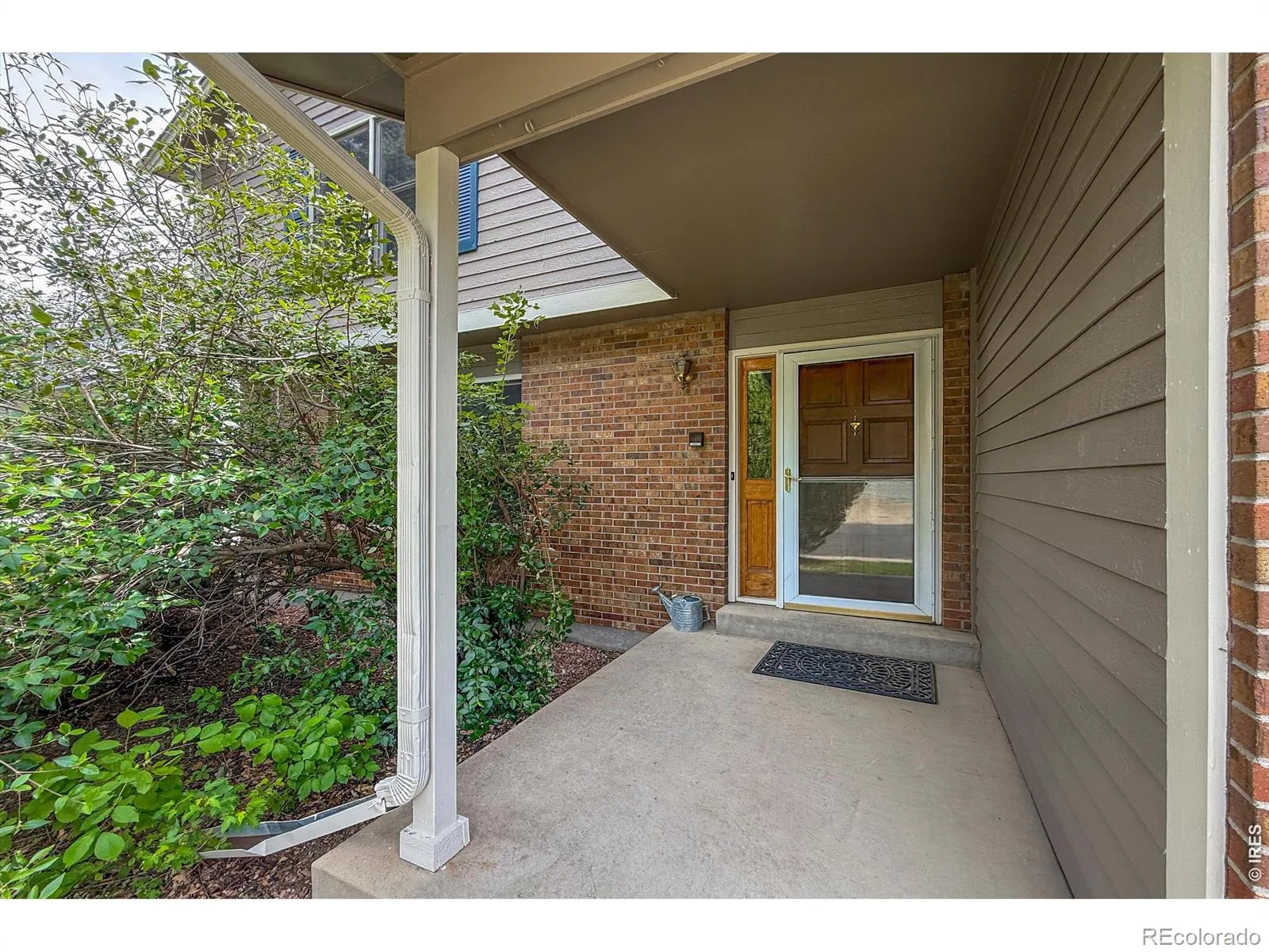 2288 Spinnaker Circle Longmont CO 80503 MLS #RECIR1059494 05202026002044 1600 2