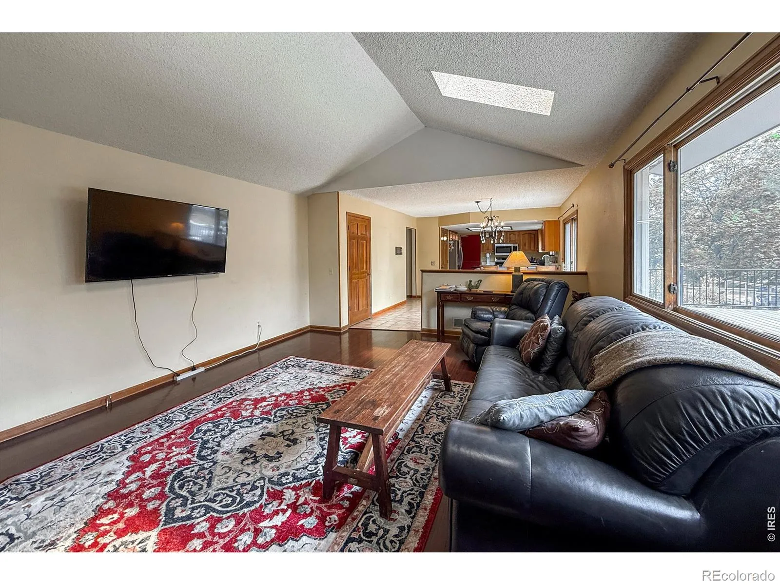 2288 Spinnaker Circle Longmont CO 80503 MLS #RECIR1059494 05202026002044 1600 21