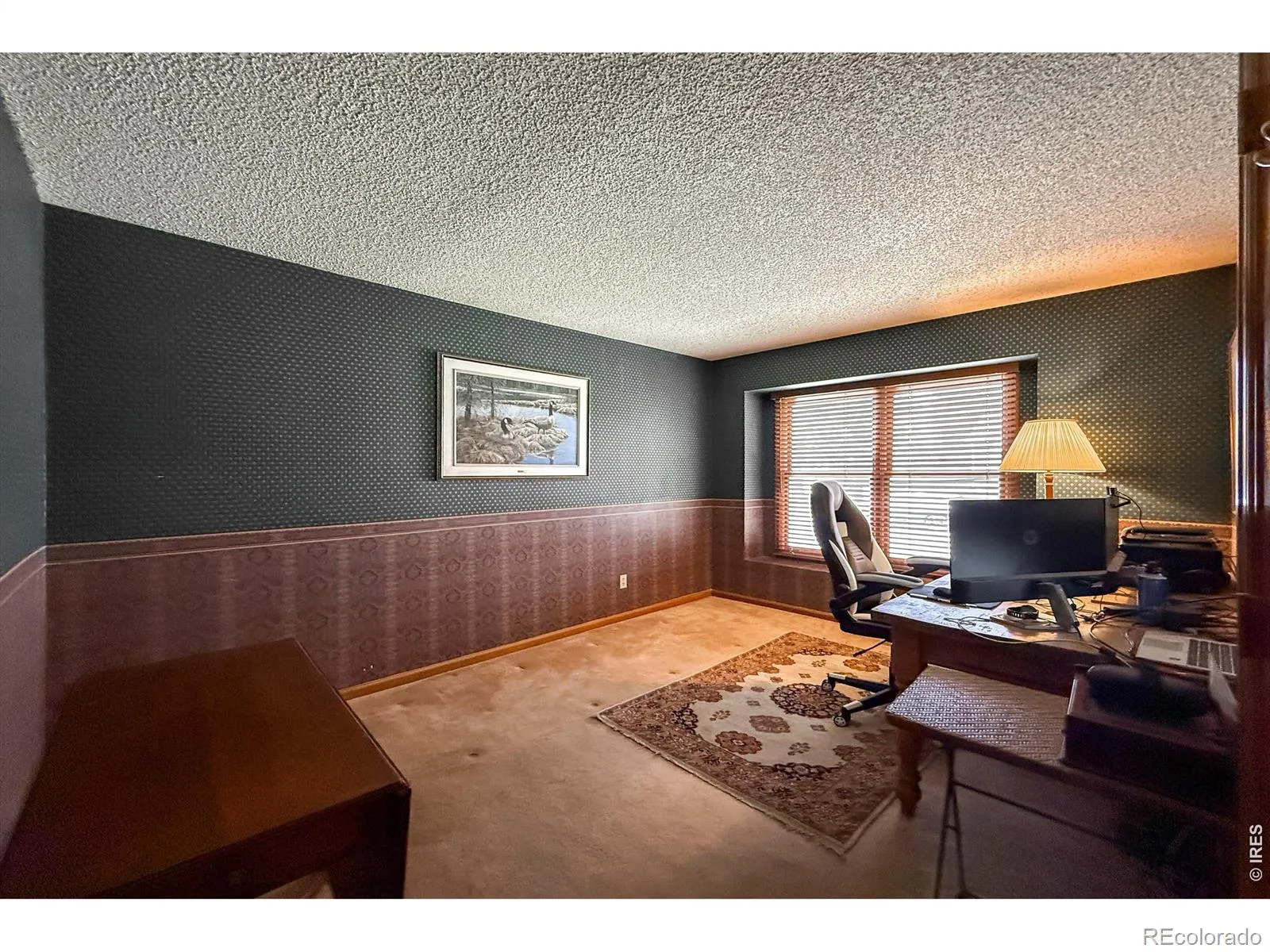 2288 Spinnaker Circle Longmont CO 80503 MLS #RECIR1059494 05202026002044 1600 22