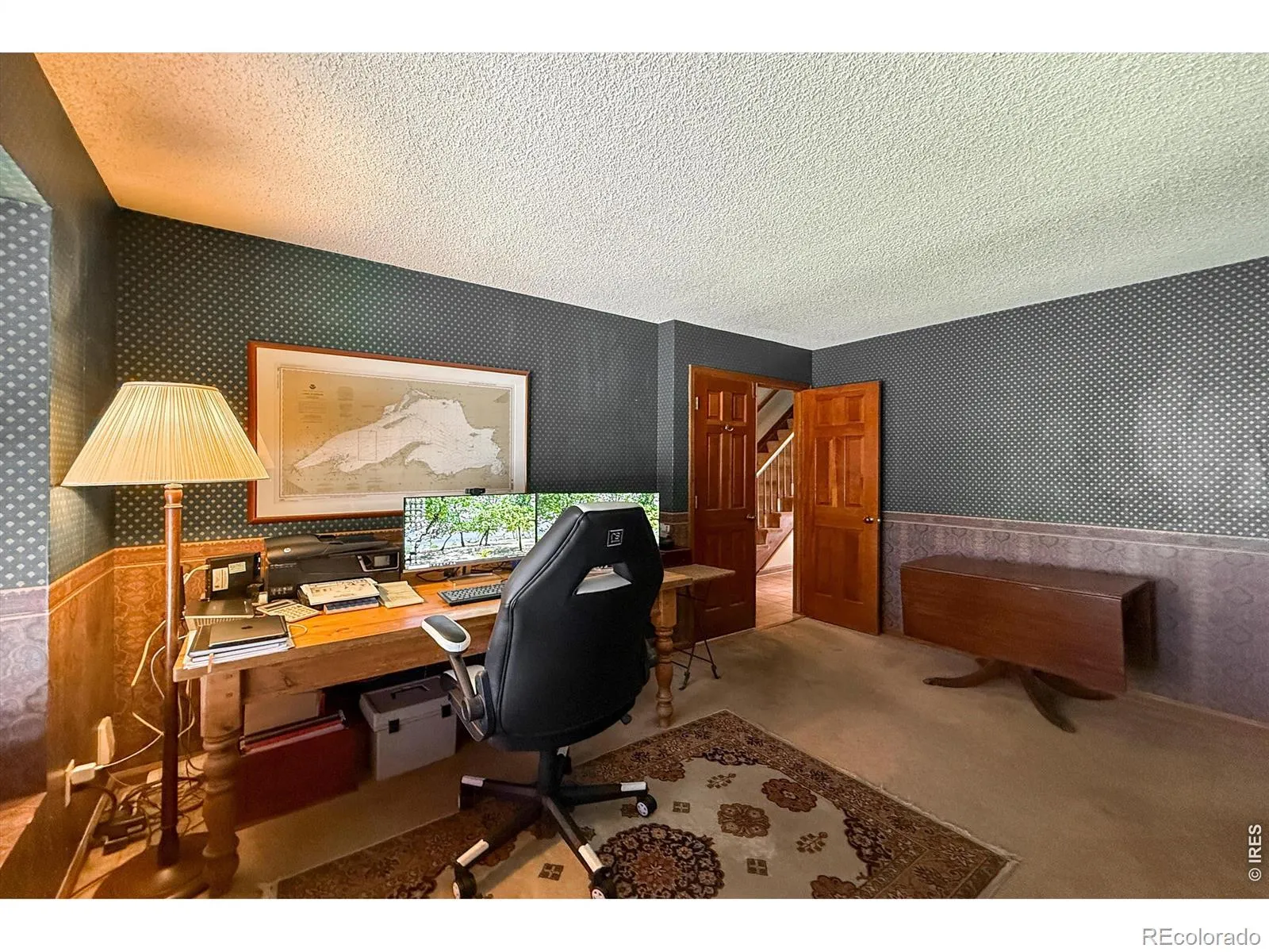 2288 Spinnaker Circle Longmont CO 80503 MLS #RECIR1059494 05202026002044 1600 23