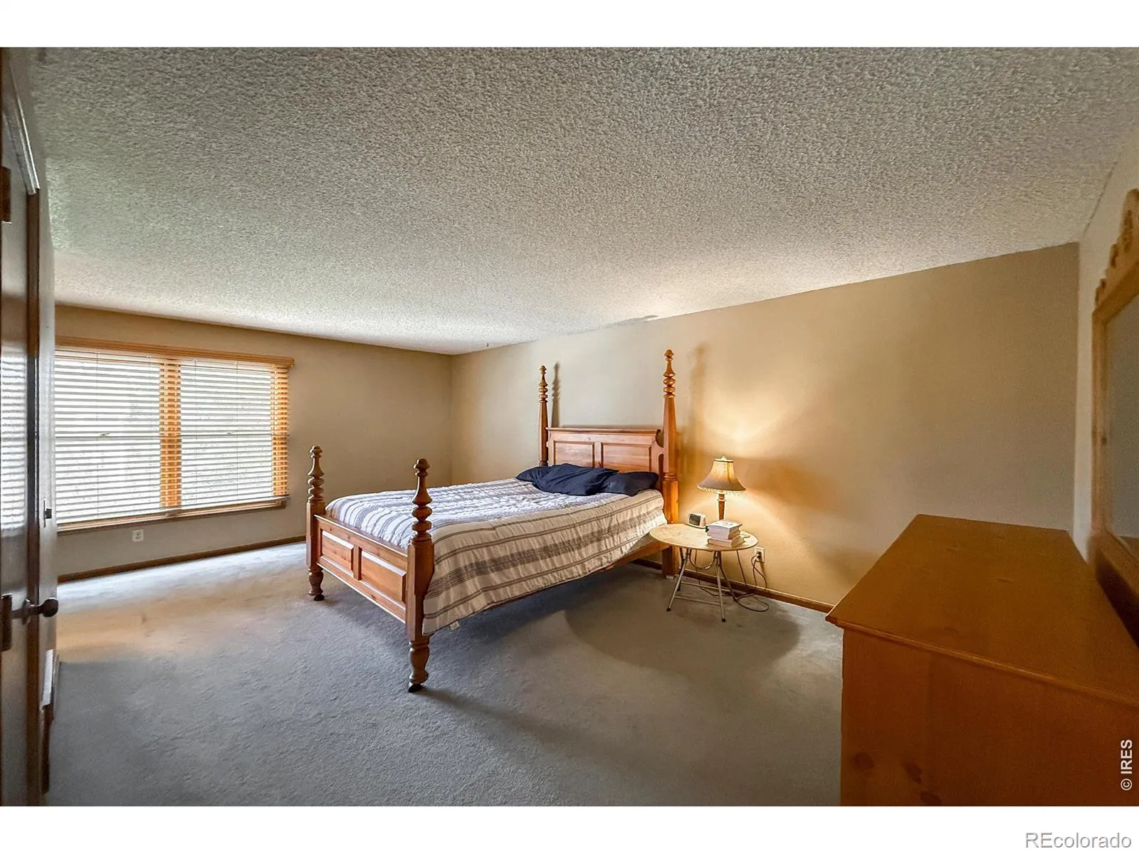 2288 Spinnaker Circle Longmont CO 80503 MLS #RECIR1059494 05202026002044 1600 25